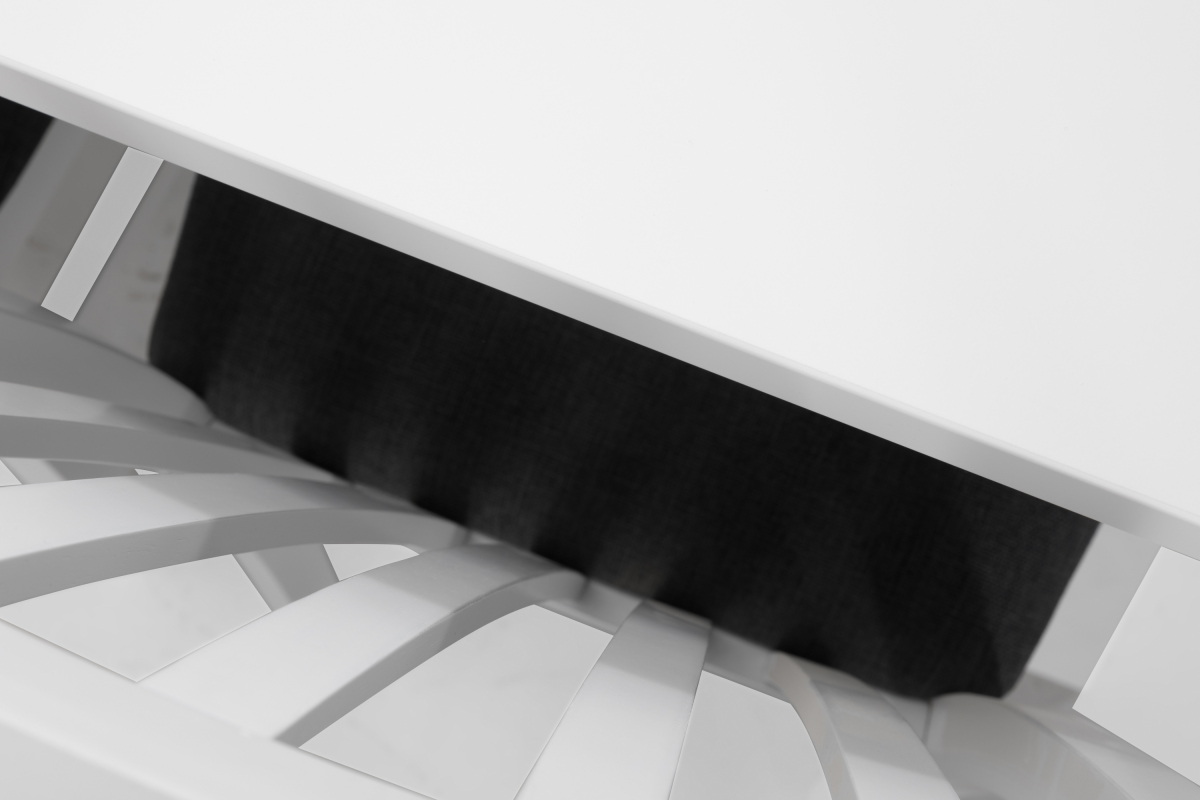 Conjunto para refeições Scandinavian Choice 279