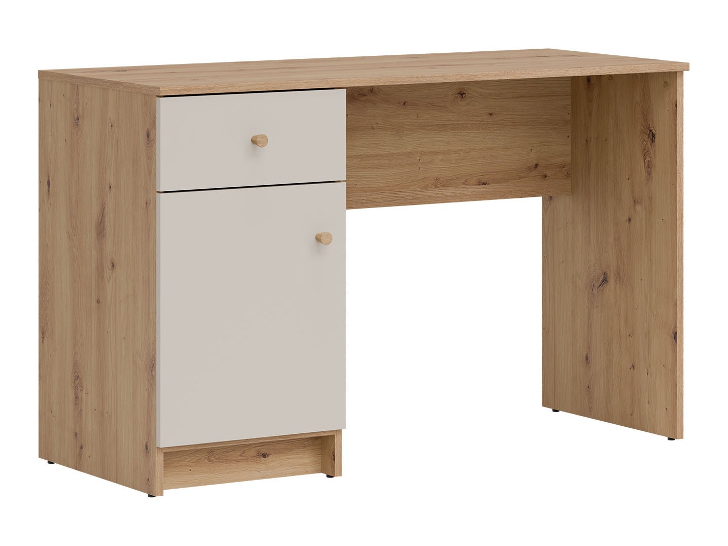 Mesa de escritório Morsevi 107