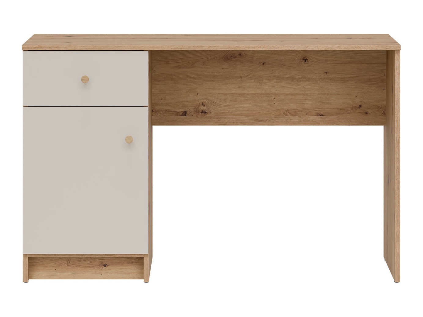 Mesa de escritório Morsevi 107
