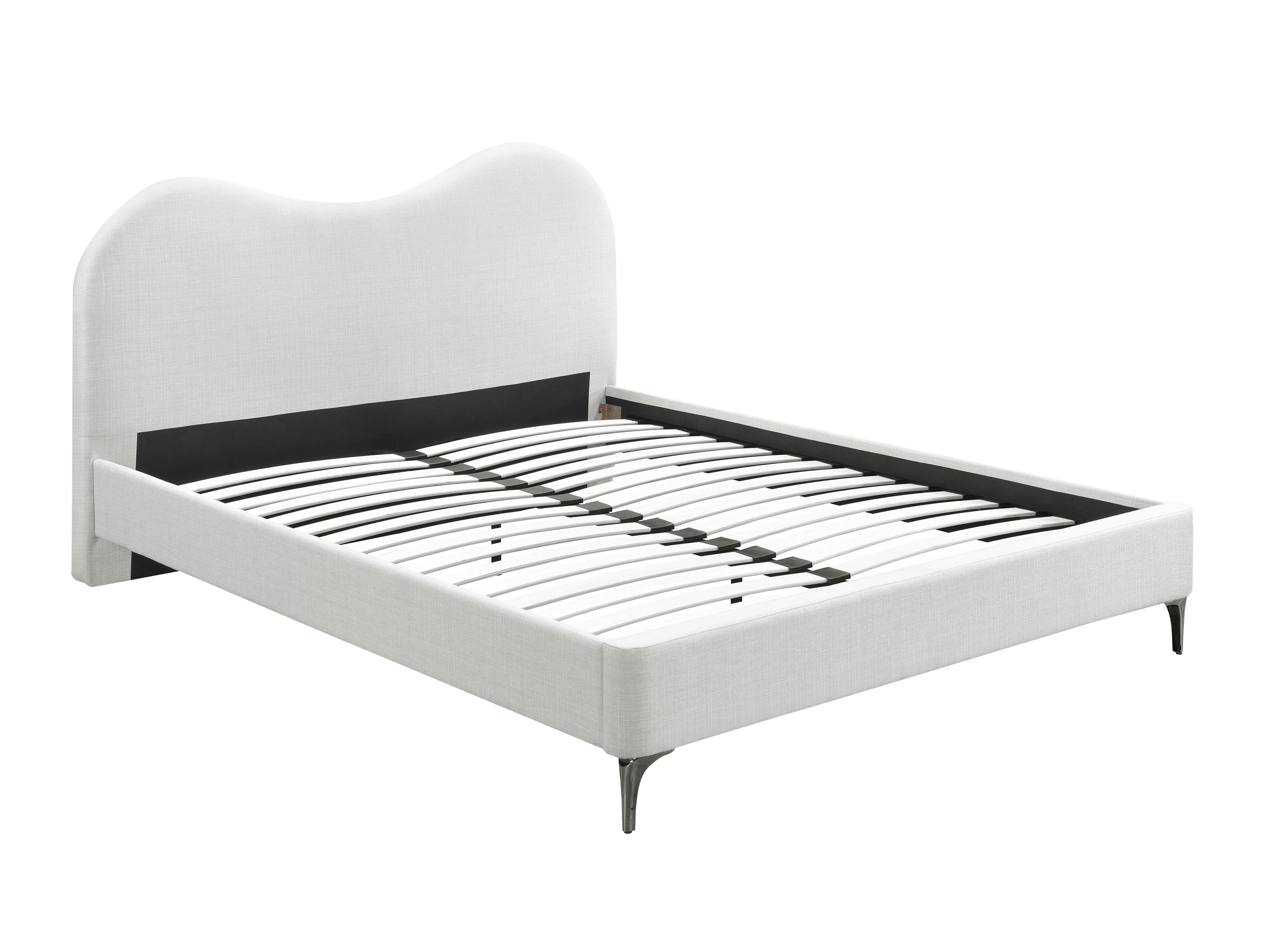 Cama SP6944