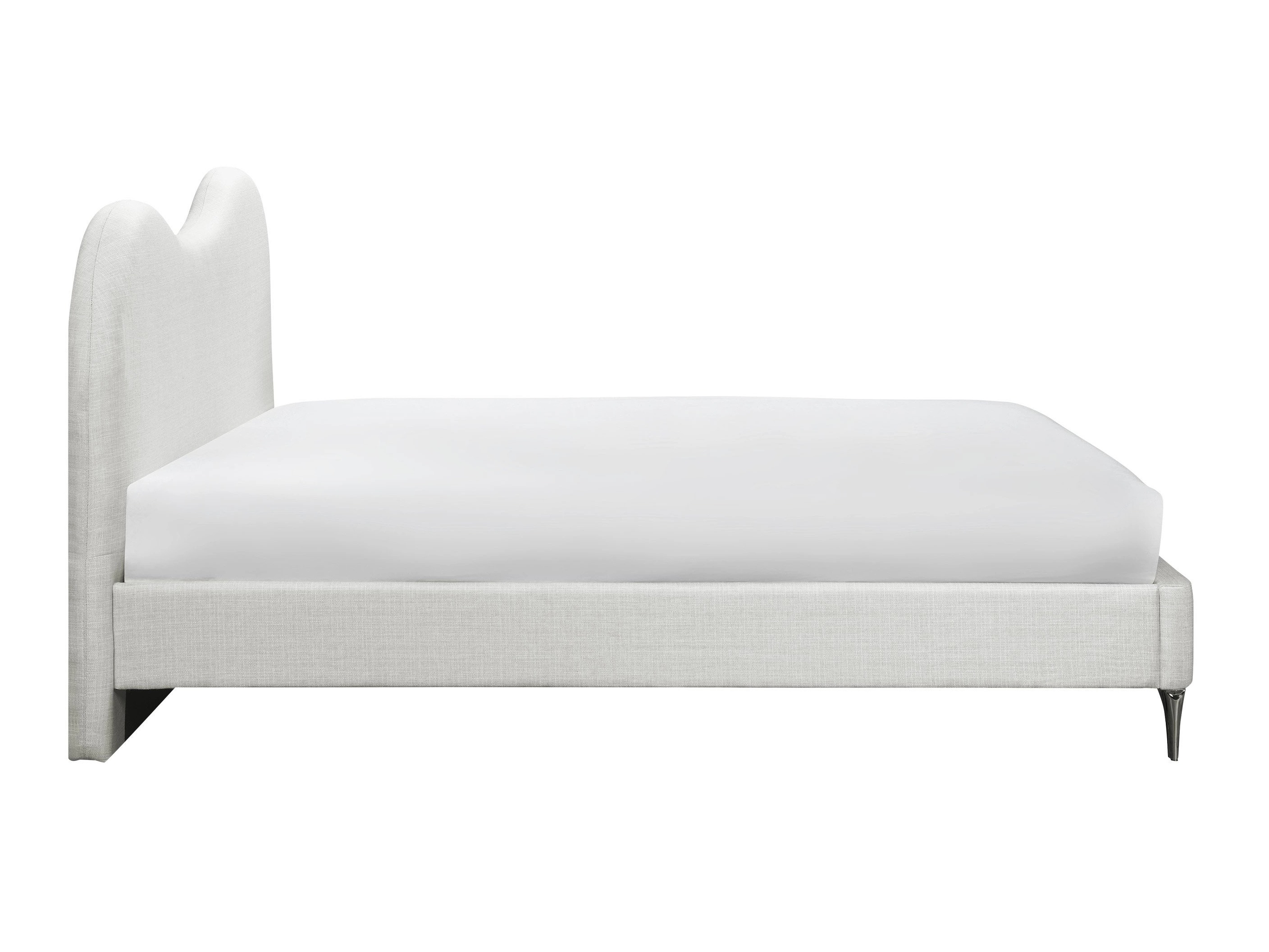 Cama SP6944