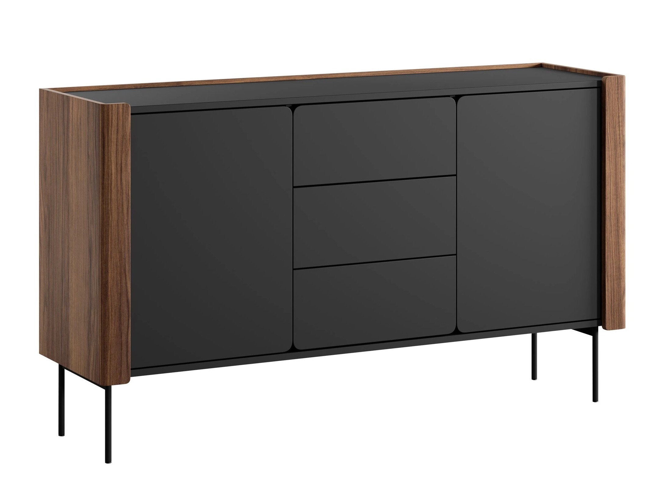 Cómoda SP6928