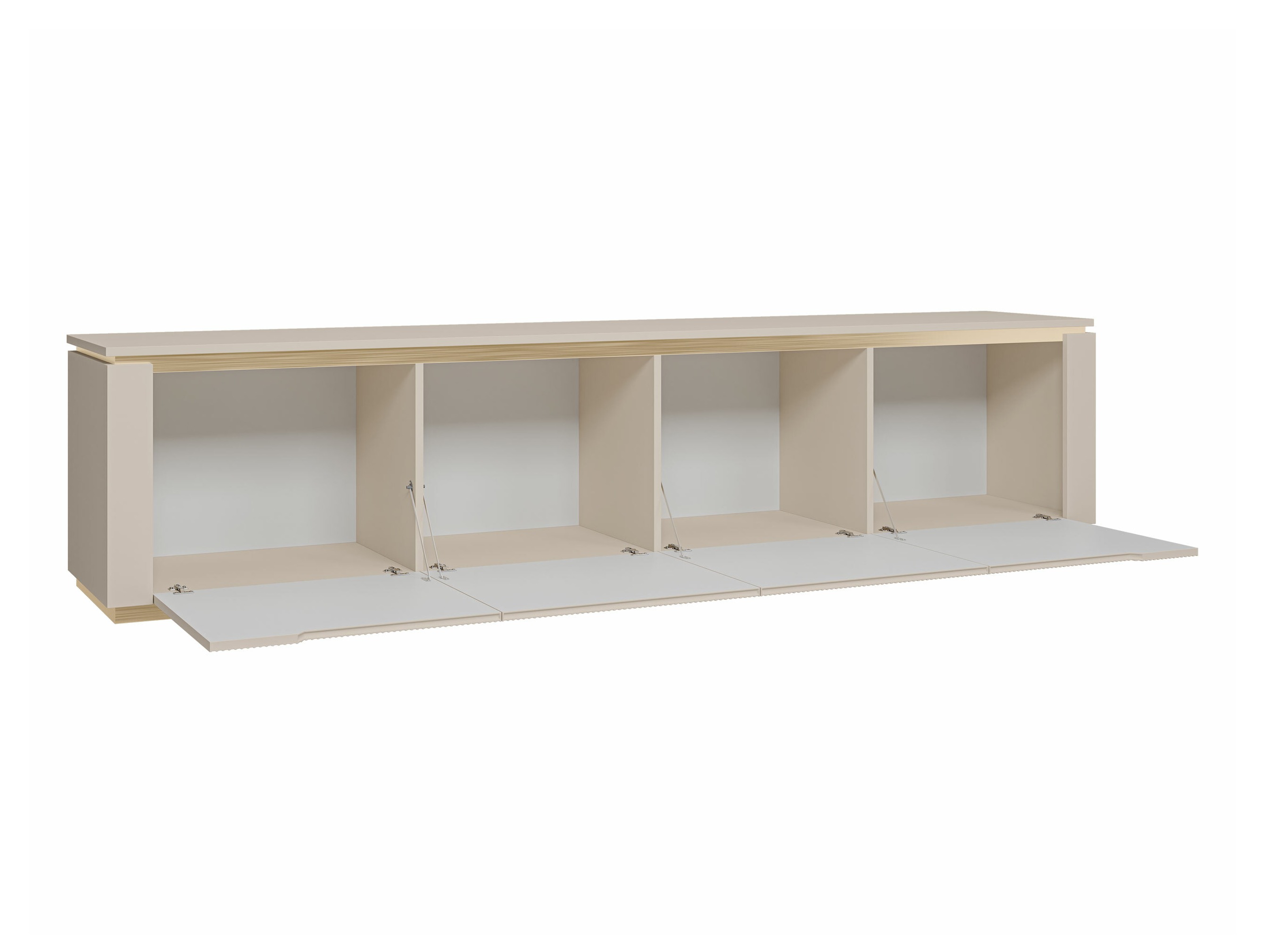 Conjunto para sala de estar SP6943