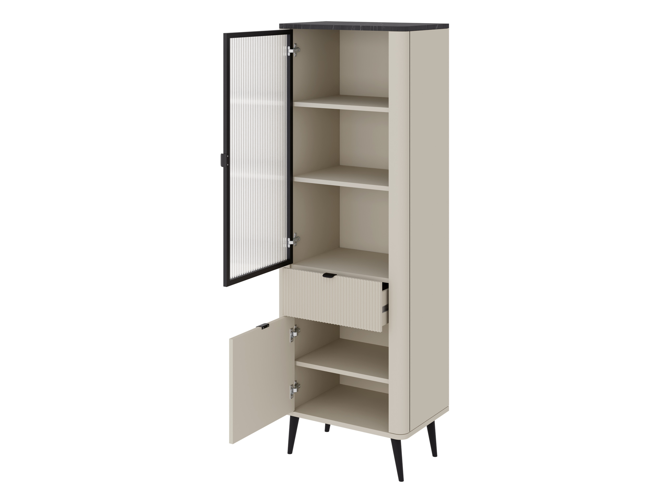 Estante SP6942