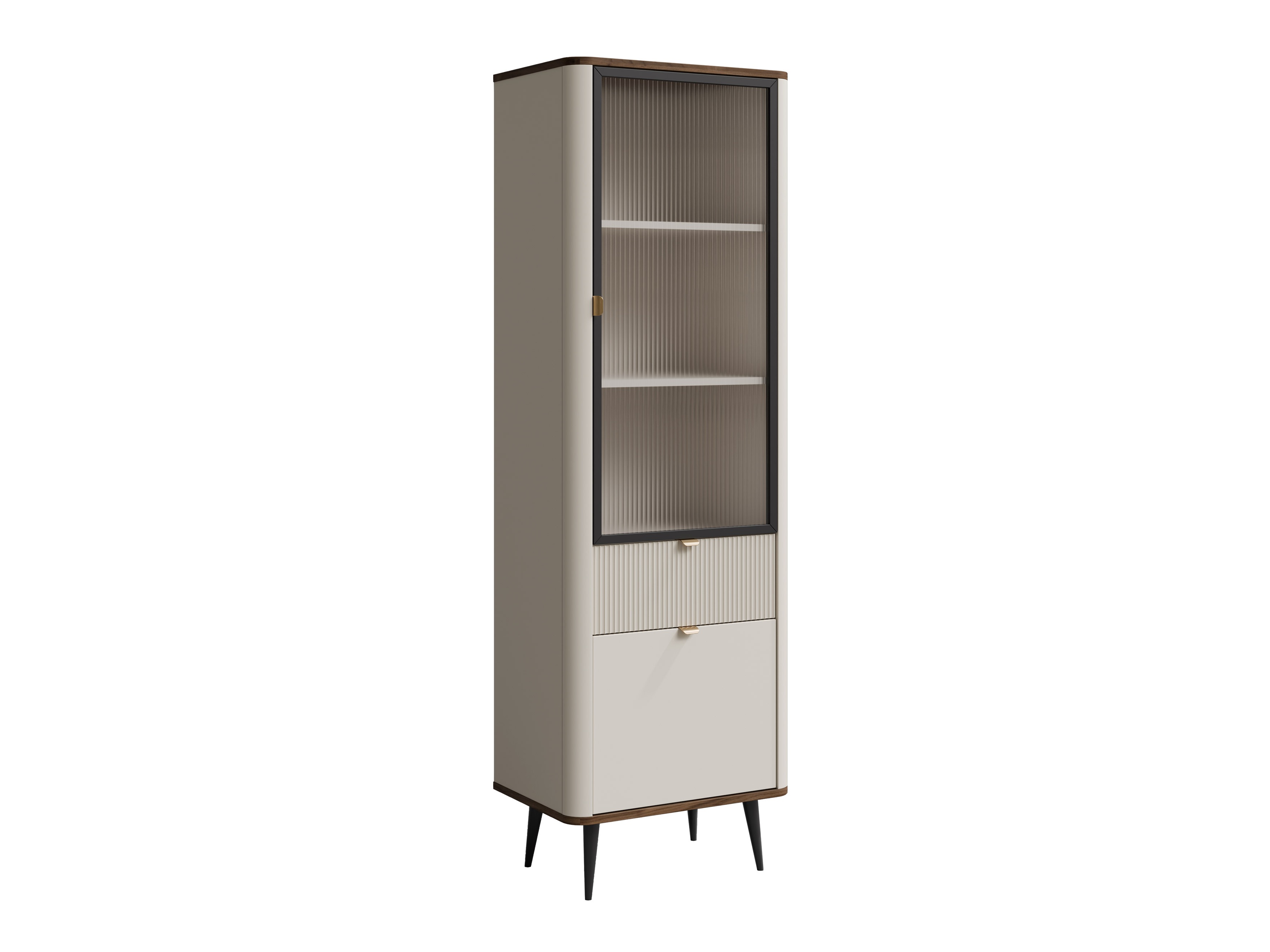 Estante SP6942