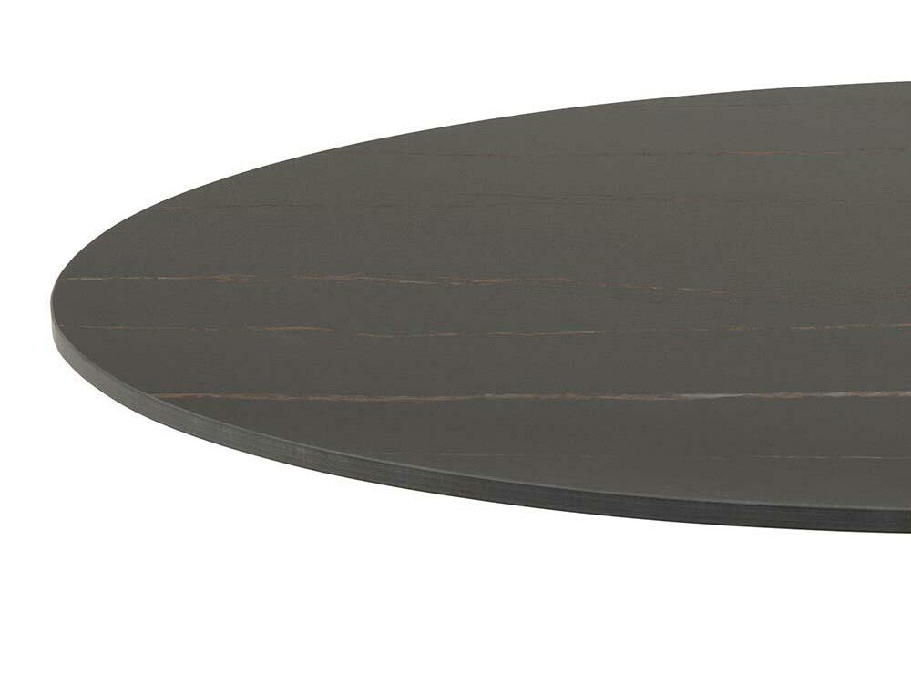 Mesa SP6939