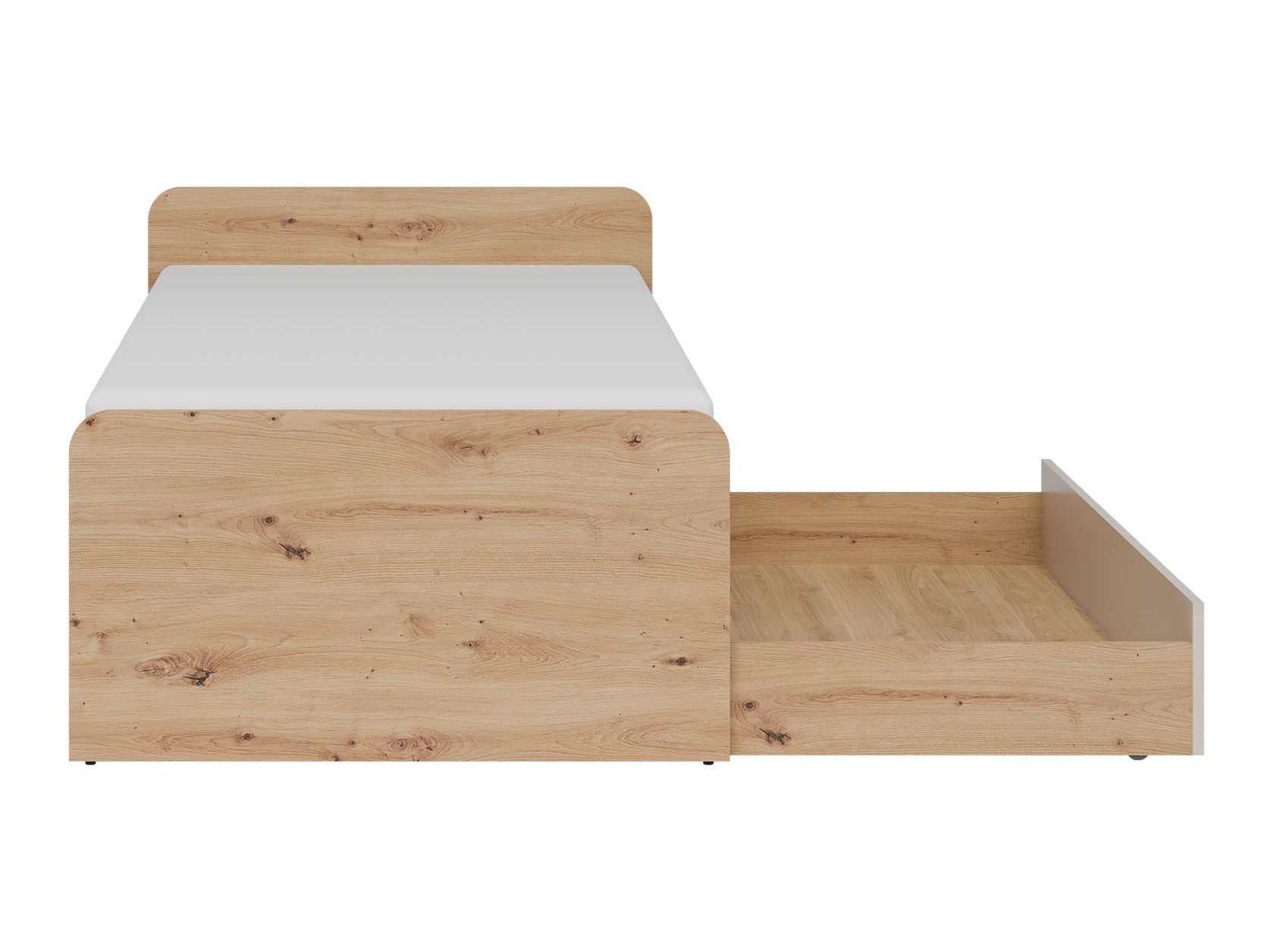 Cama Morsevi 108