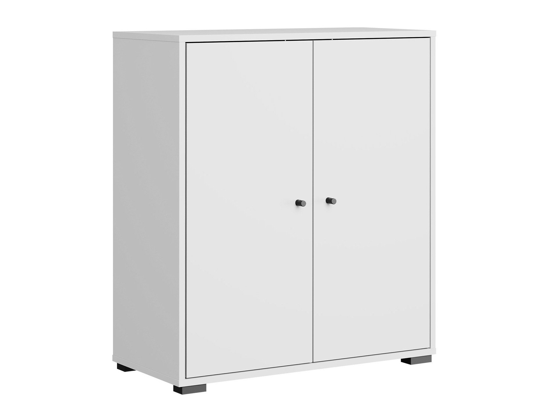 Aparador Sarasota 195 (Branco)