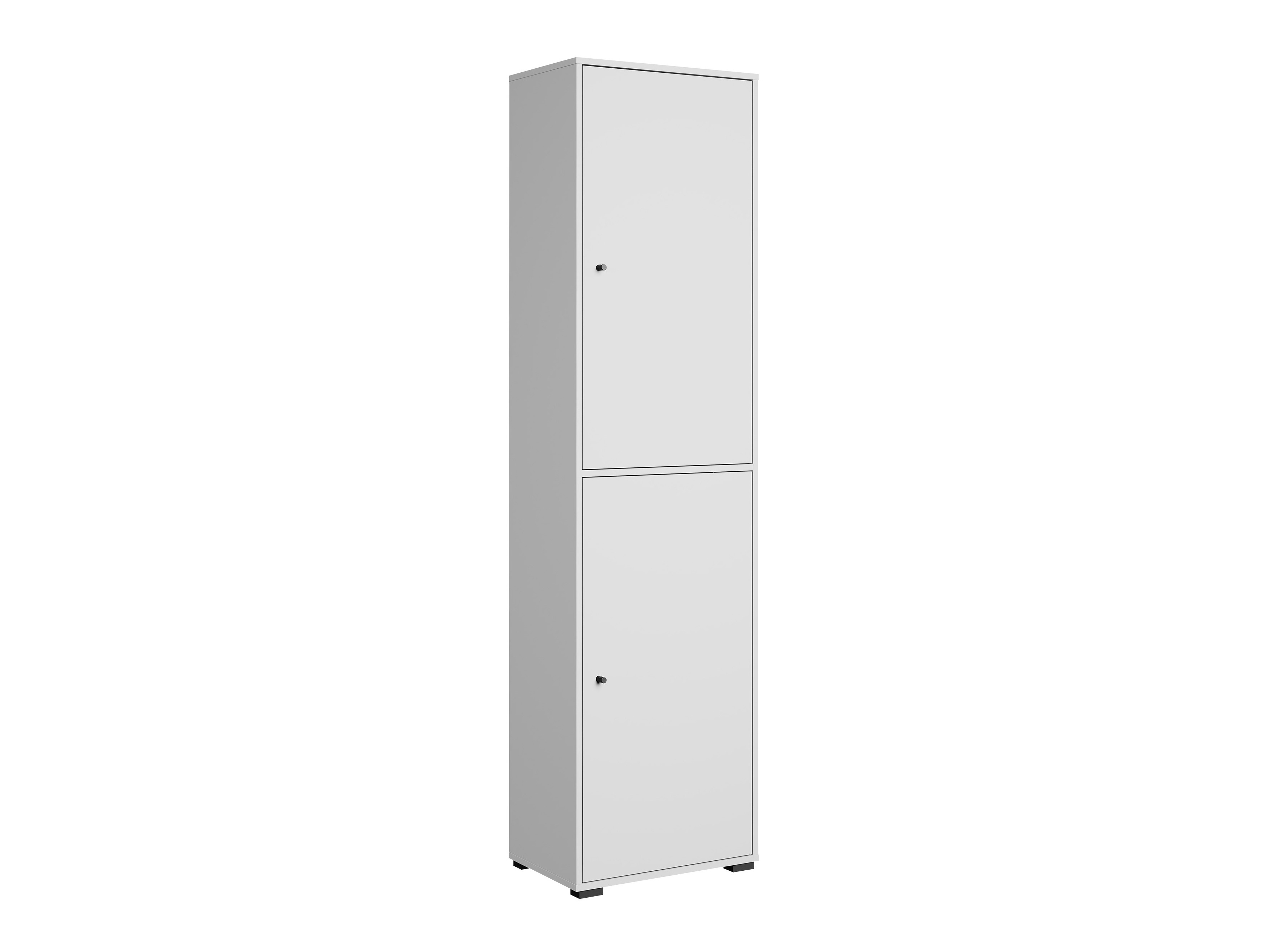 Estante Sarasota 198 (Branco)