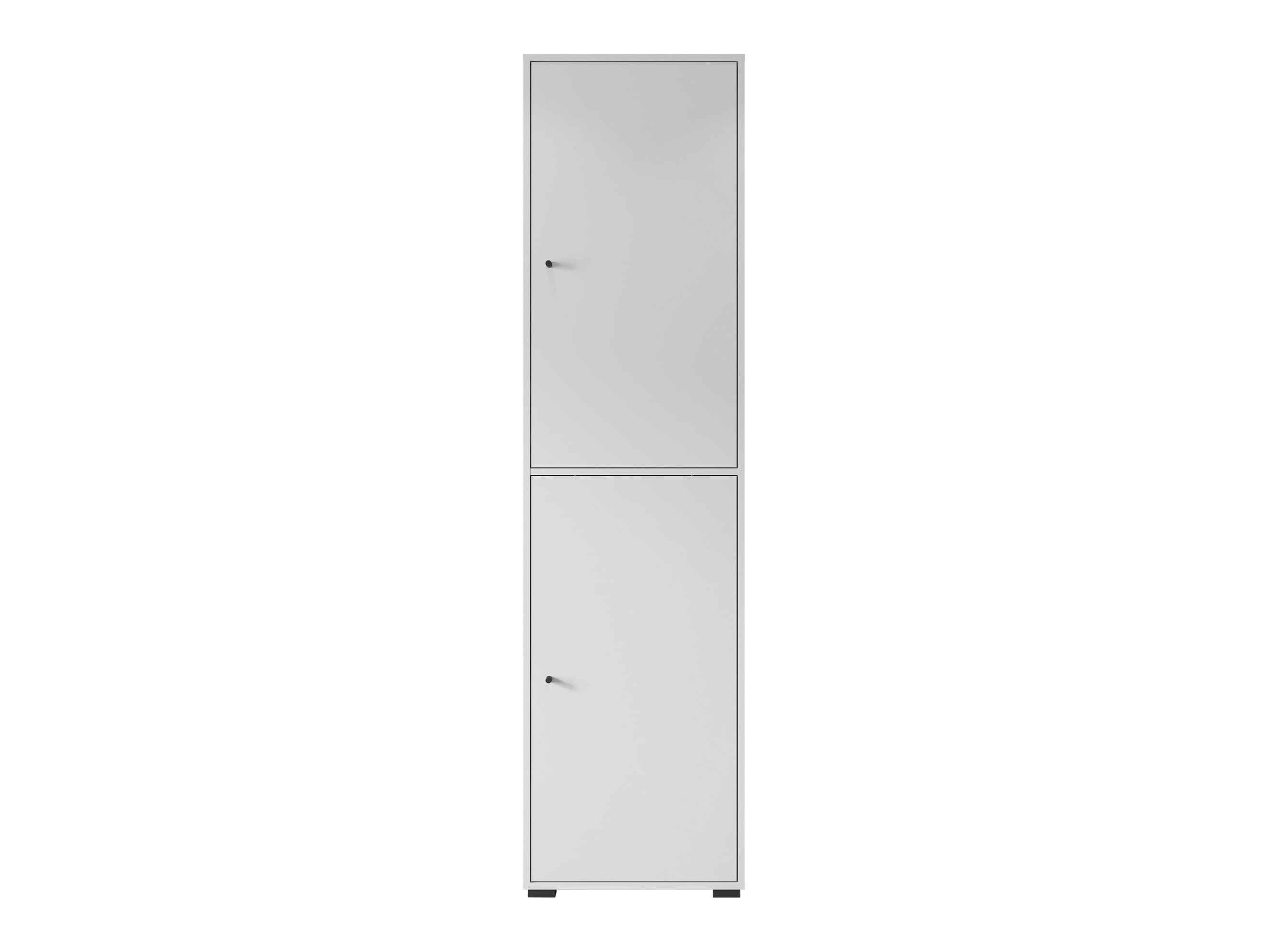 Estante Sarasota 198 (Branco)