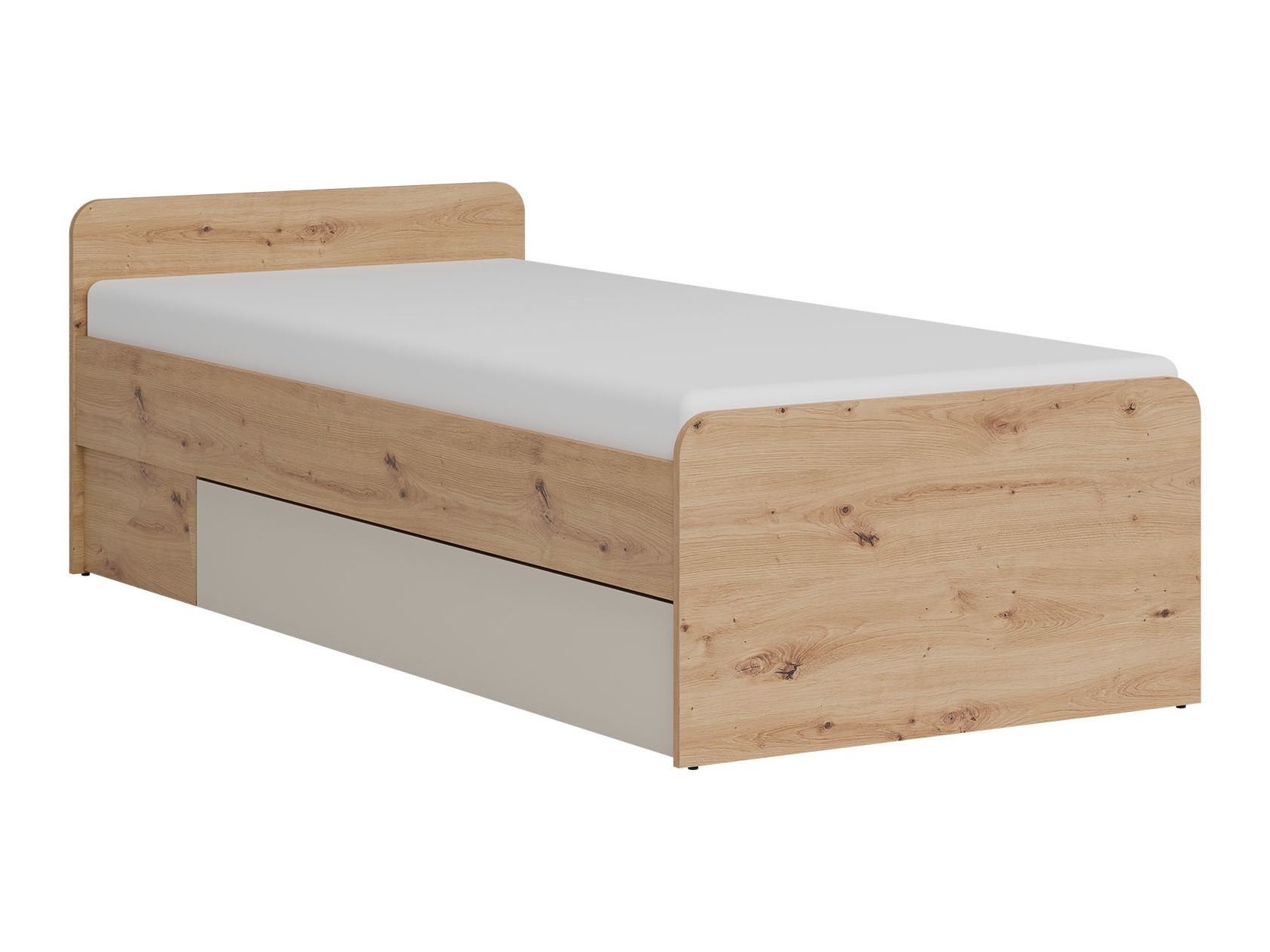 Conjunto de mobiliário Morsevi 111