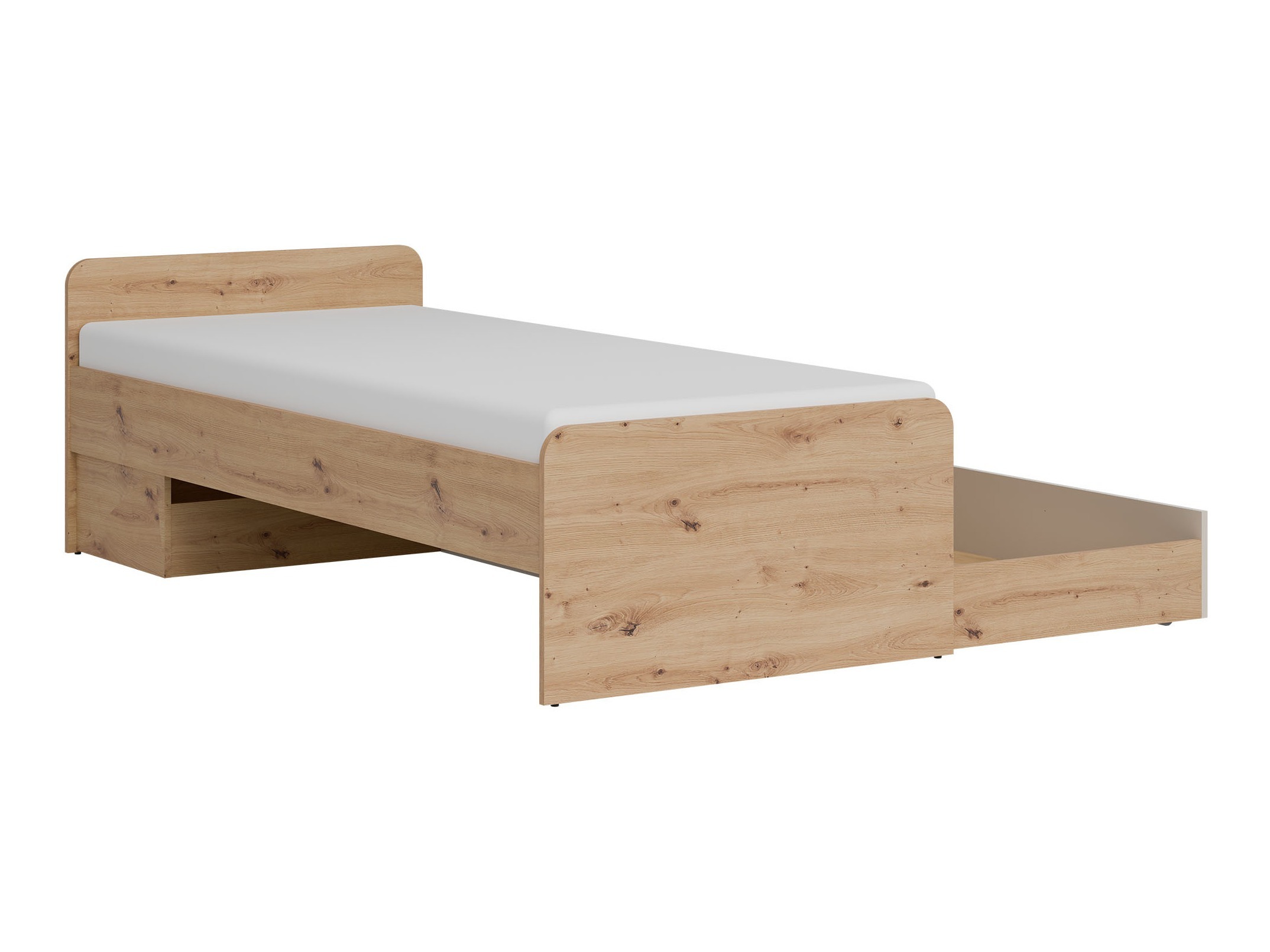 Conjunto de mobiliário Morsevi 111