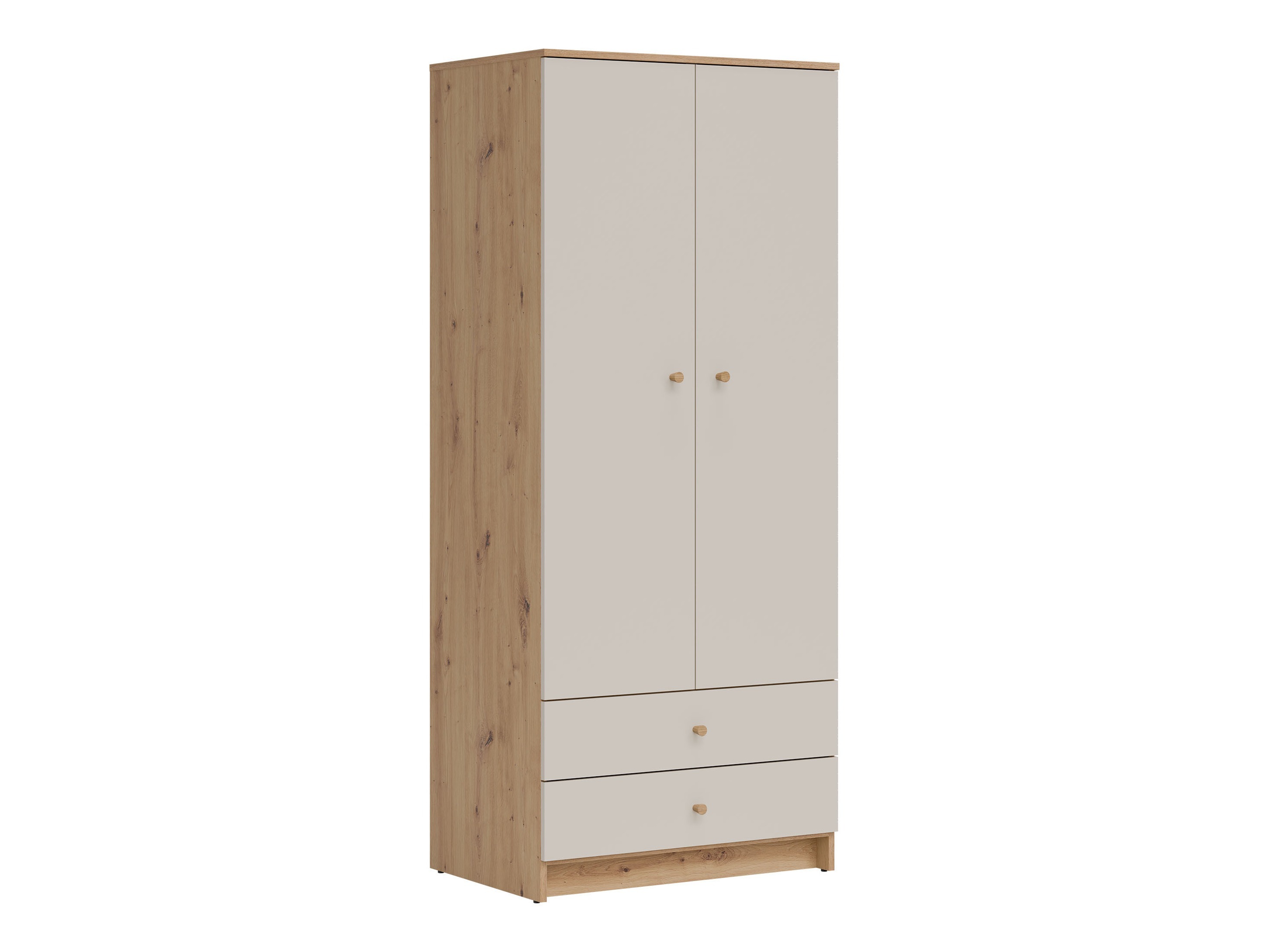 Conjunto para sala de estar Morsevi 110
