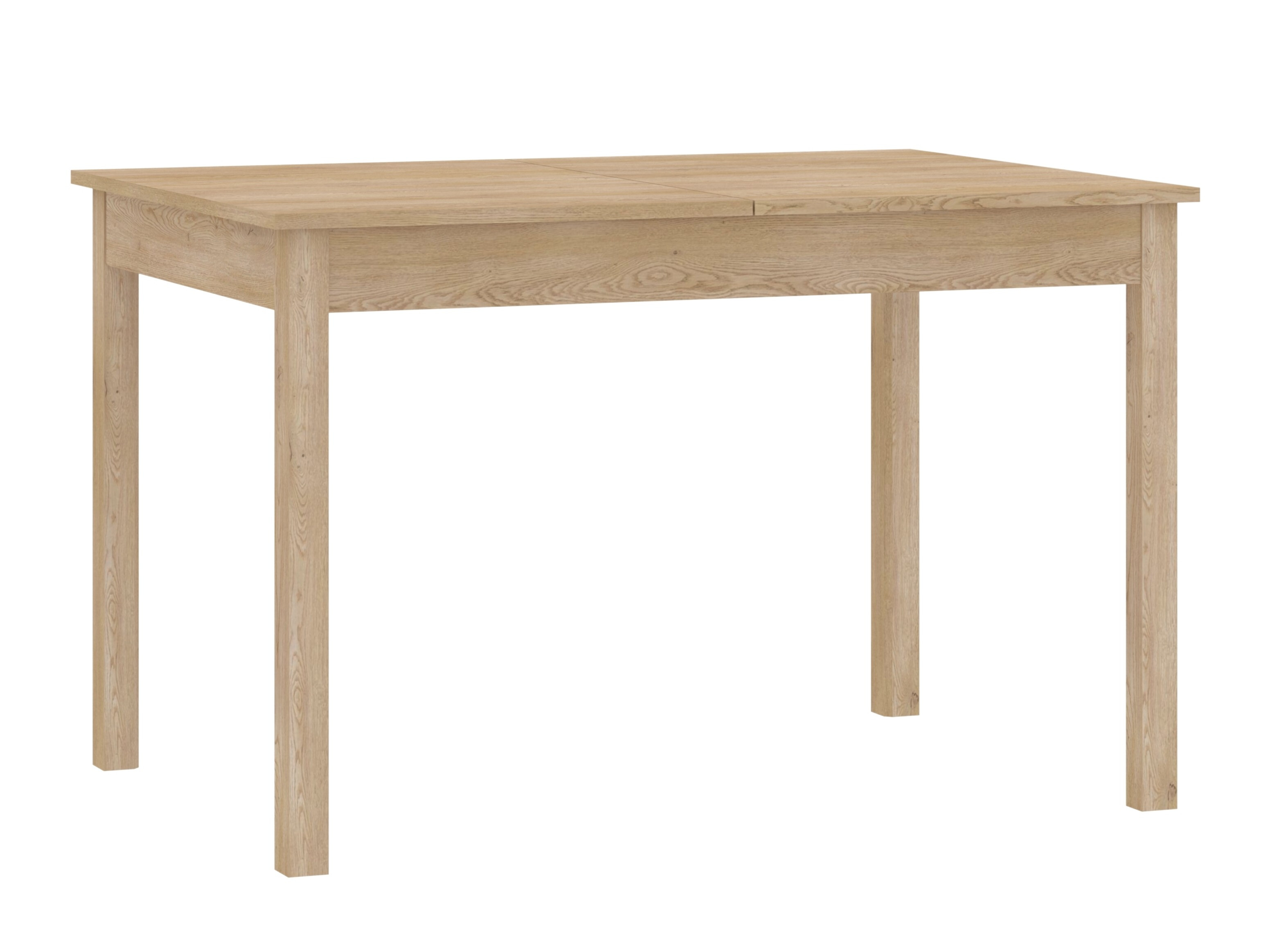 Mesa Bristol 220 (Carvalho Cremona)