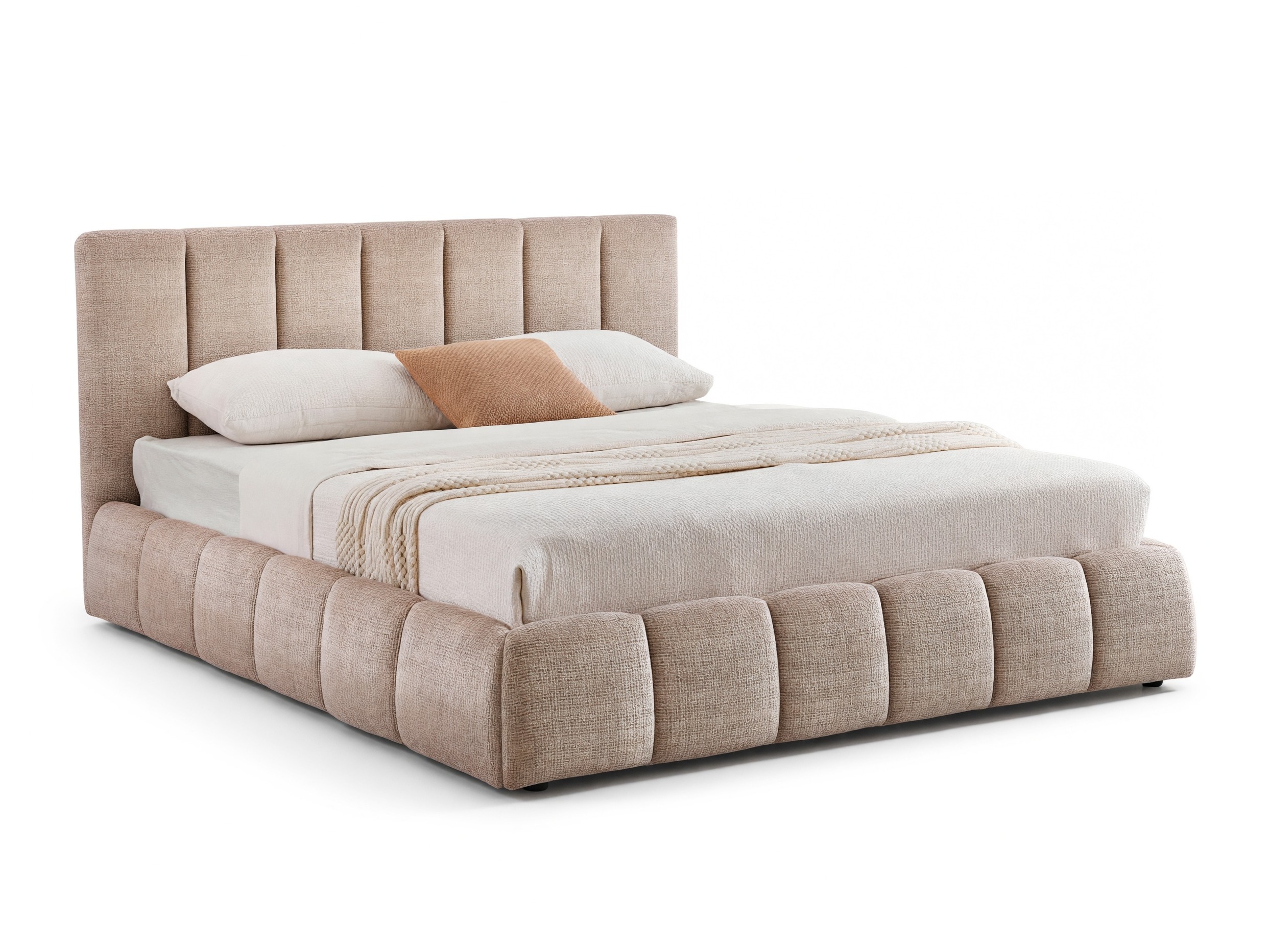 Cama Houston 2137