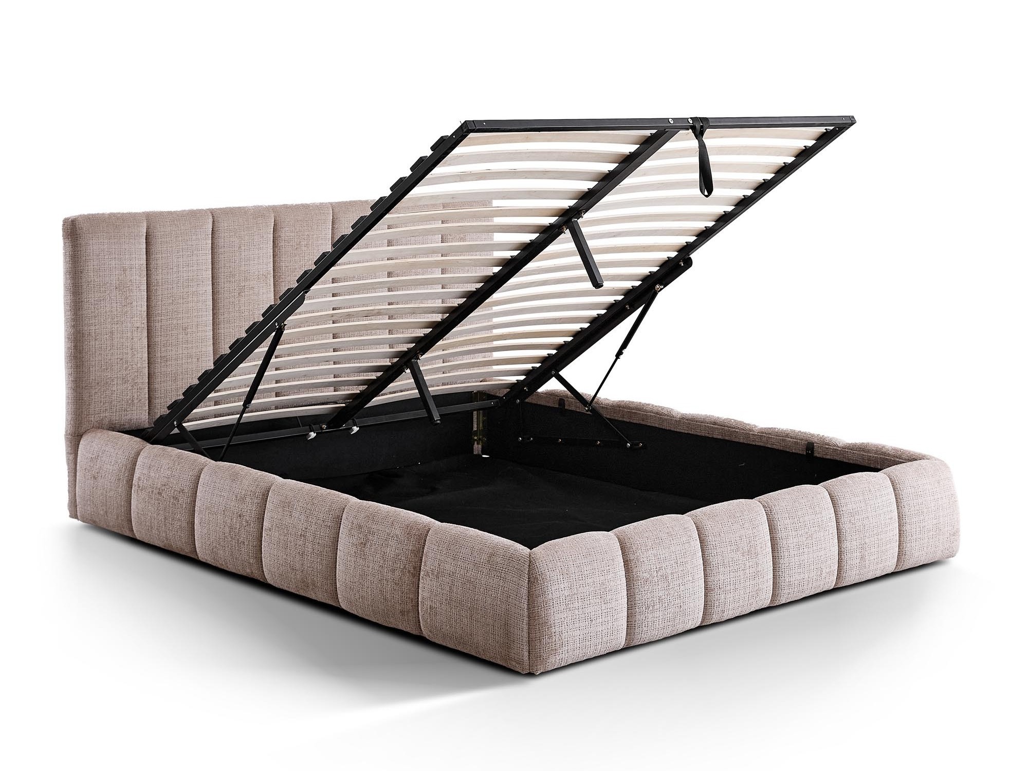 Cama Houston 2137
