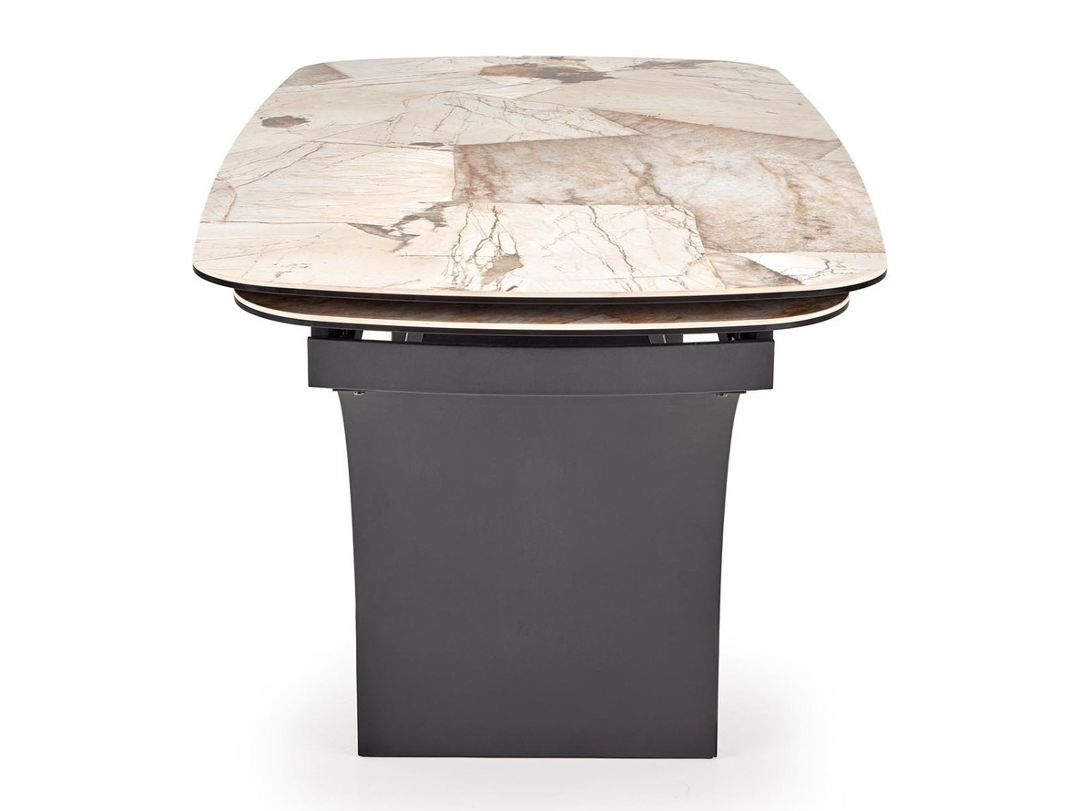Mesa Houston 2136