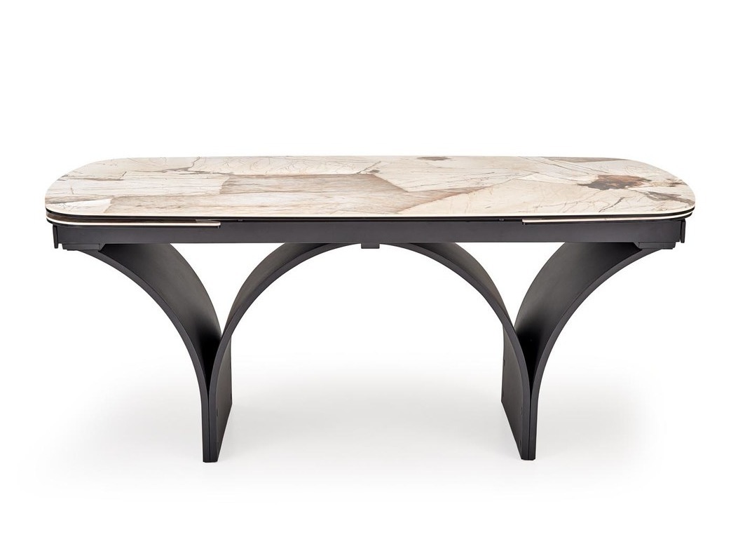 Mesa Houston 2136