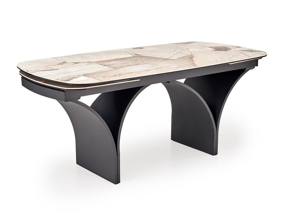 Mesa Houston 2136