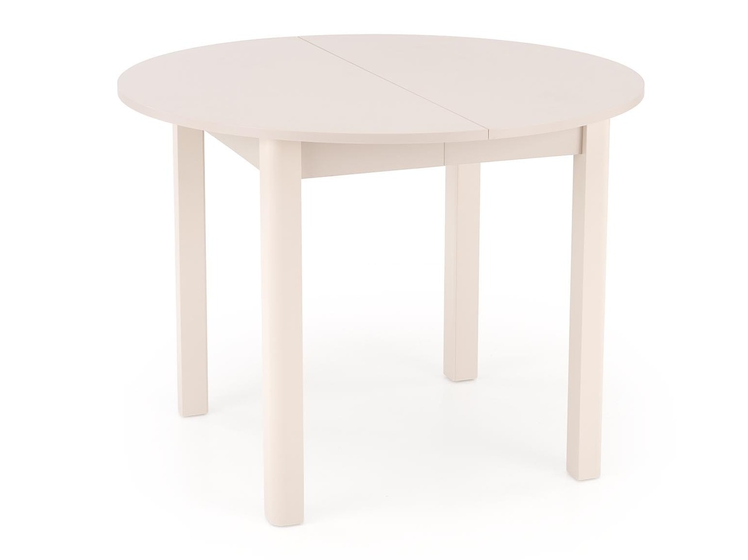 Mesa Houston 961 (Caxemira)