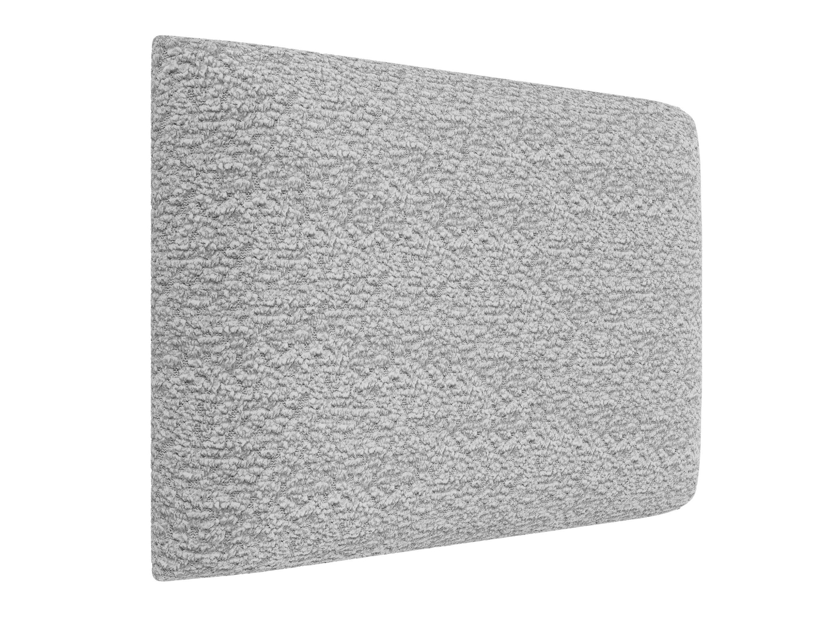Painel suave de parede Comfivo Ovis I (Abriamo 06) (40x30)