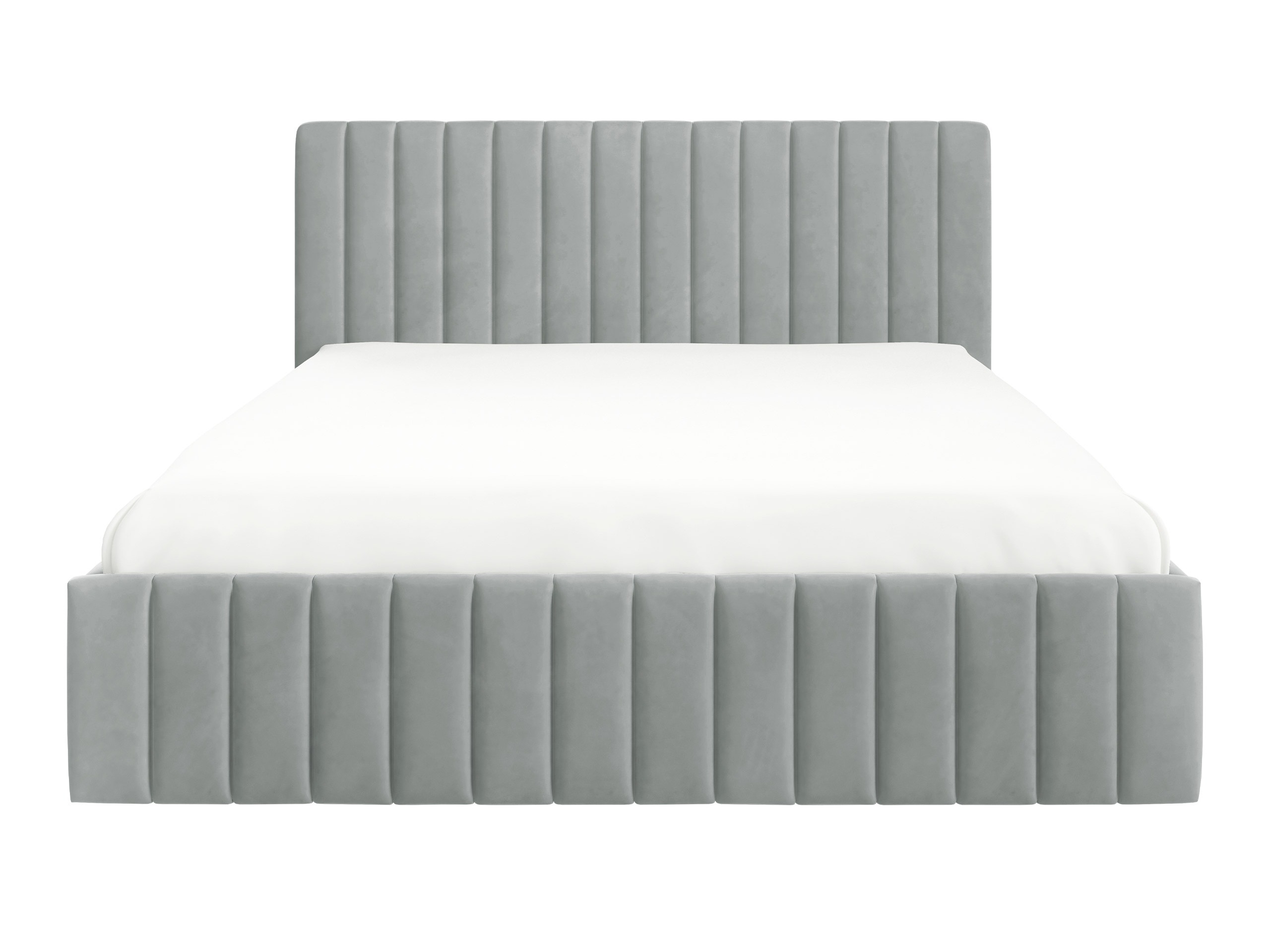 Cama SP6952