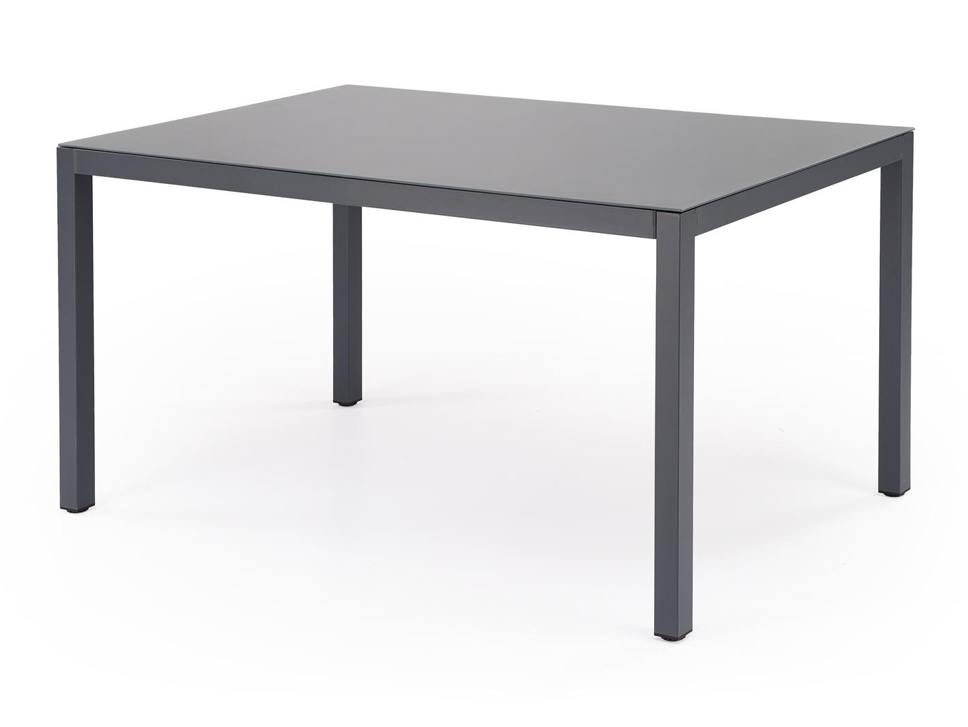 Mesa para o exterior Houston 2141 (Cinzento + Antracite)