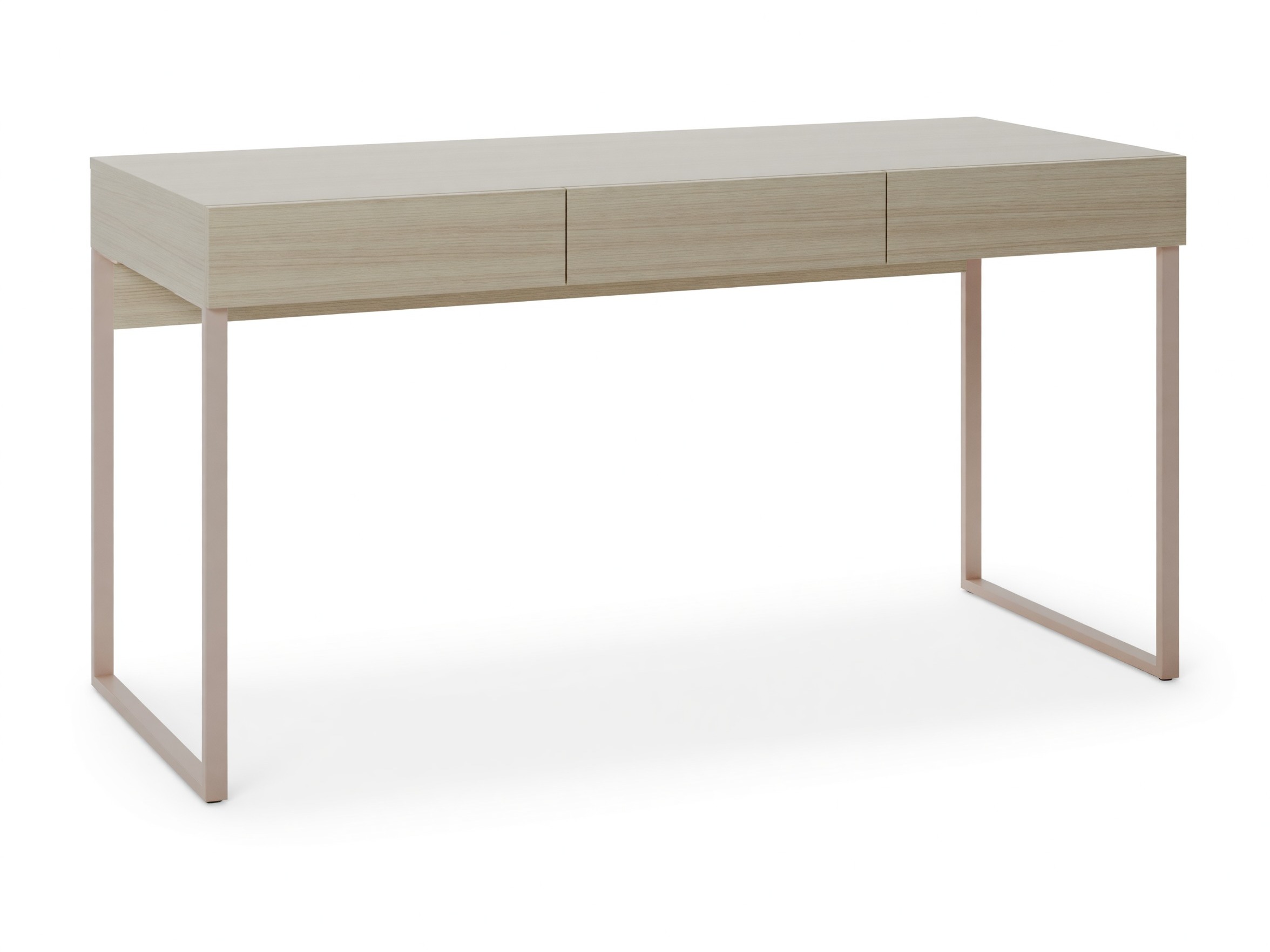 Mesa de escritório Sermavi 124