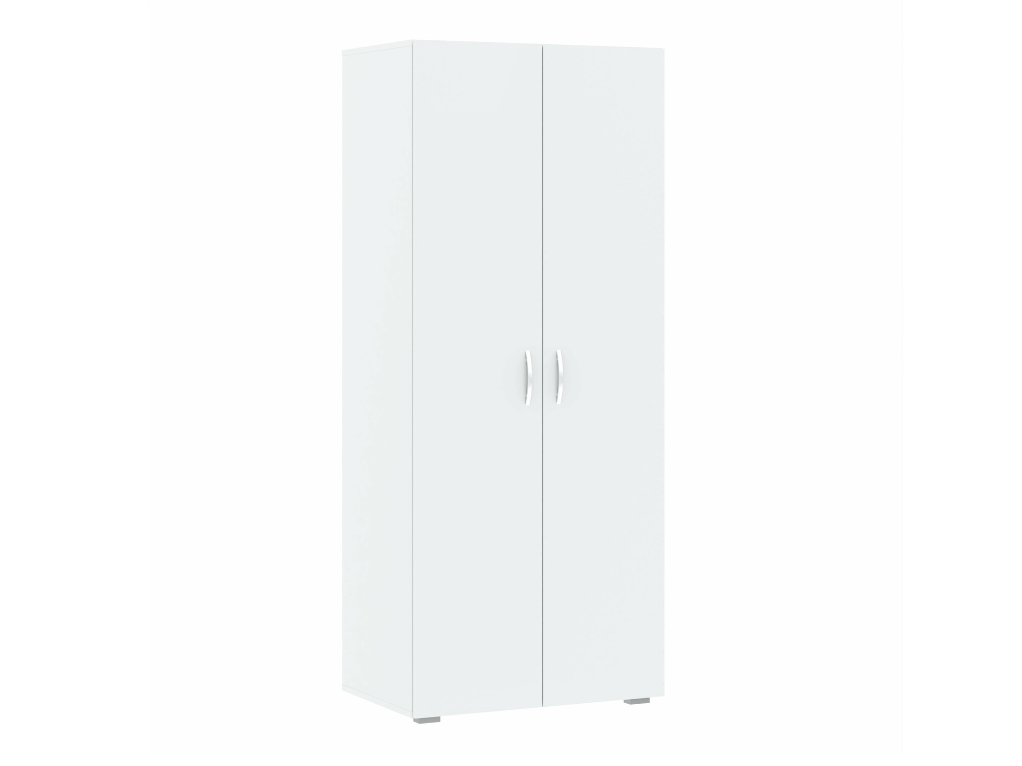 Roupeiro SP6958