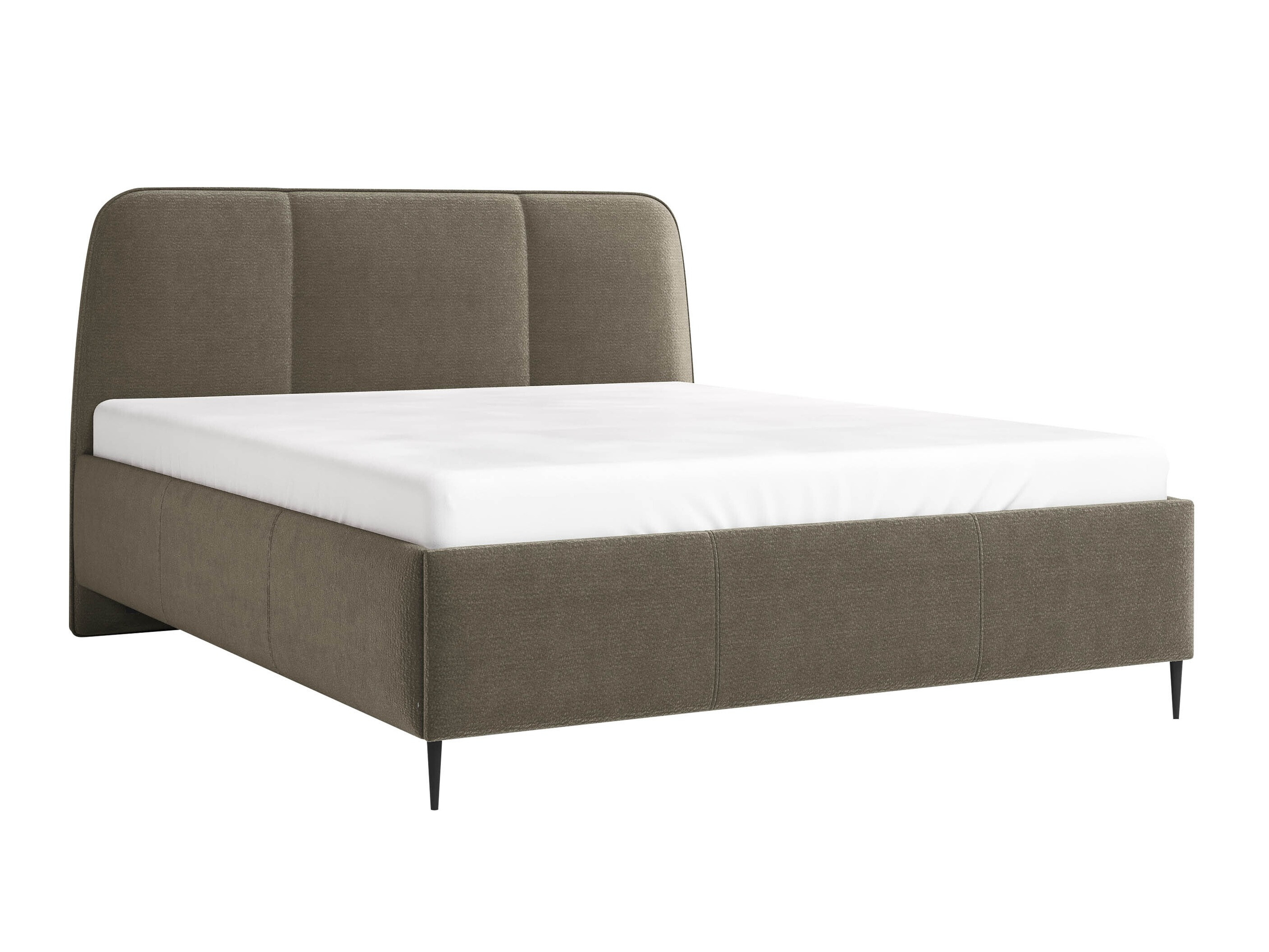 Cama ComfiDream Fragor (Margo 227.01)
