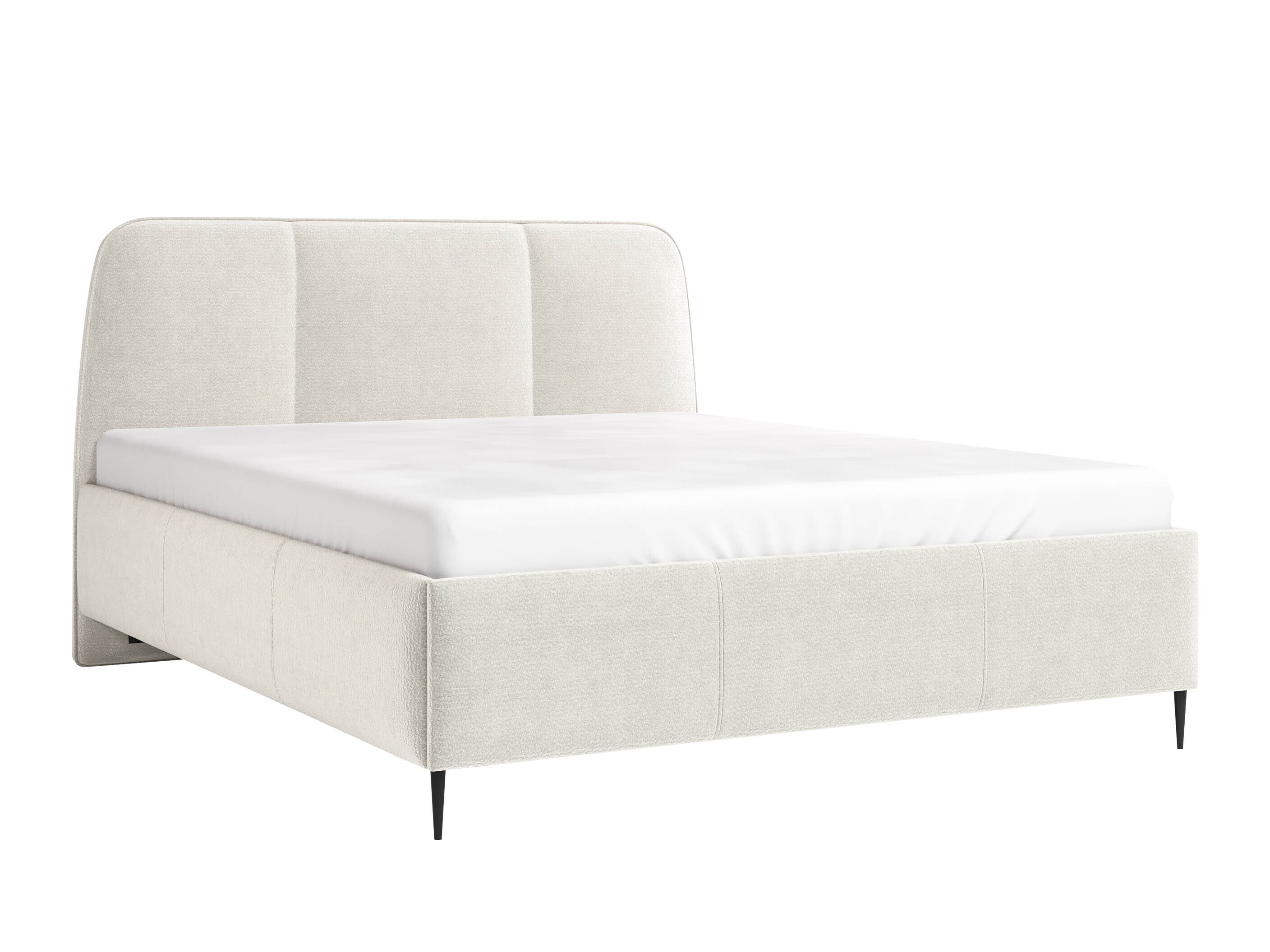 Cama ComfiDream Fragor (Margo 227.04)