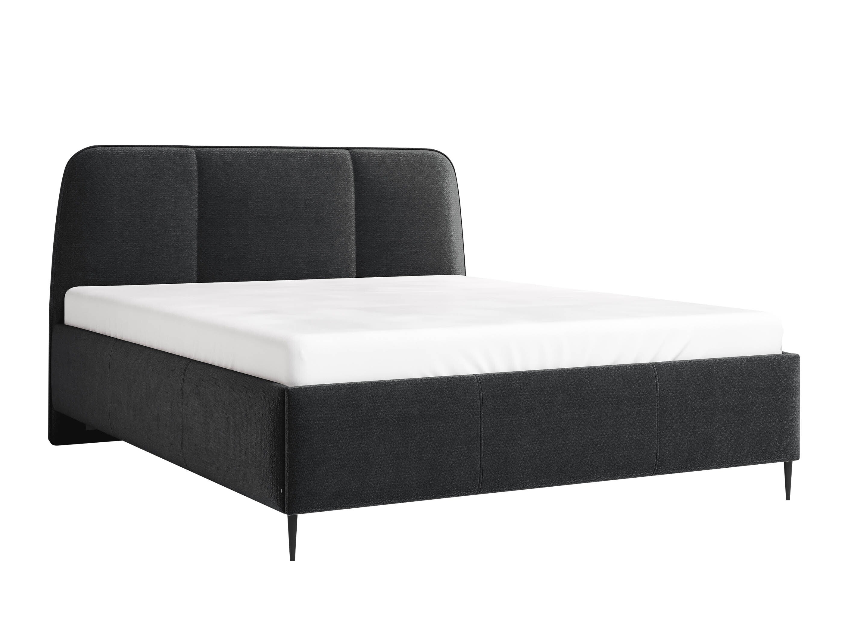 Cama ComfiDream Fragor (Margo 227.09)