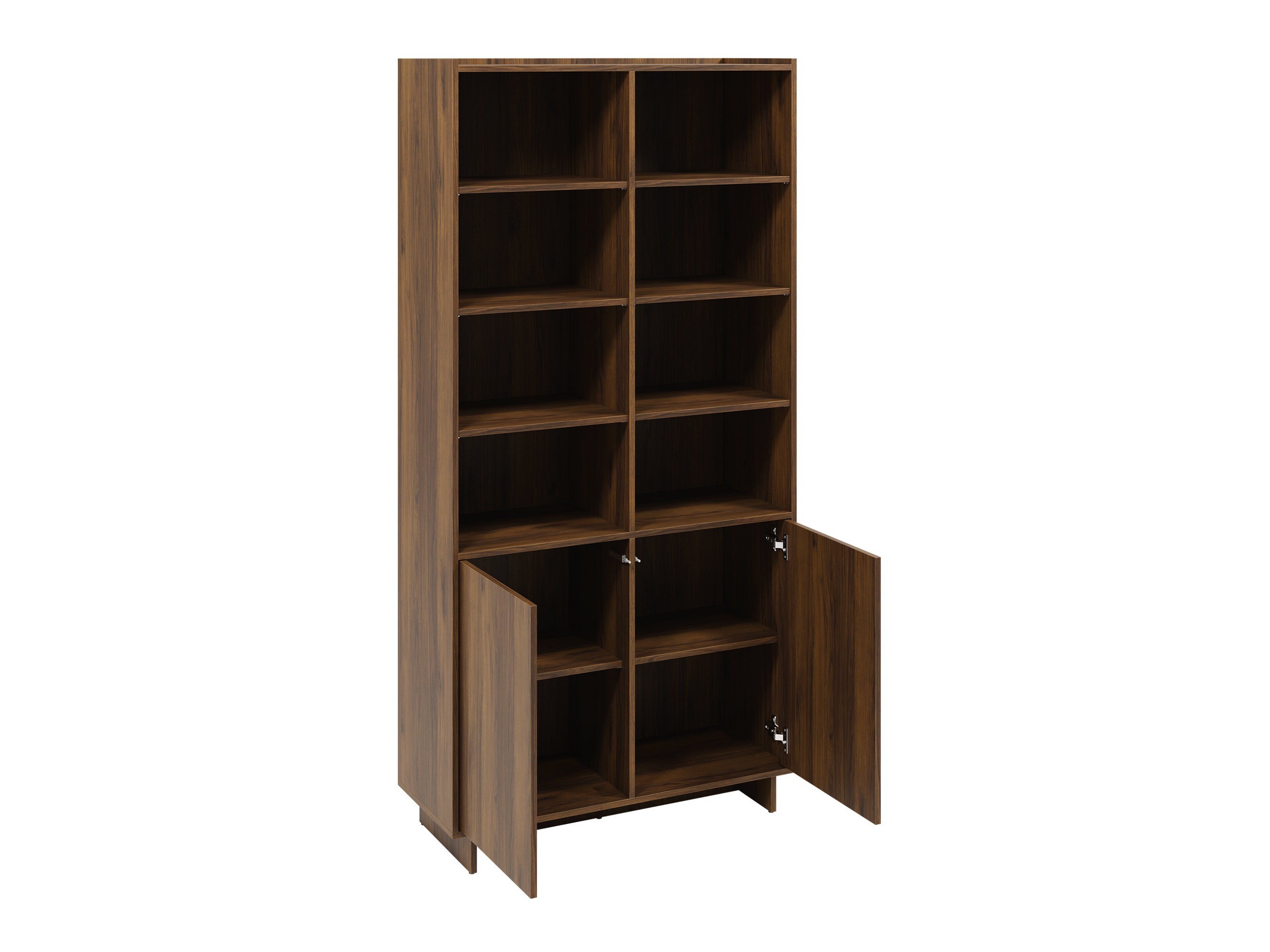 Conjunto para sala de estar Pirum (Caxemira)