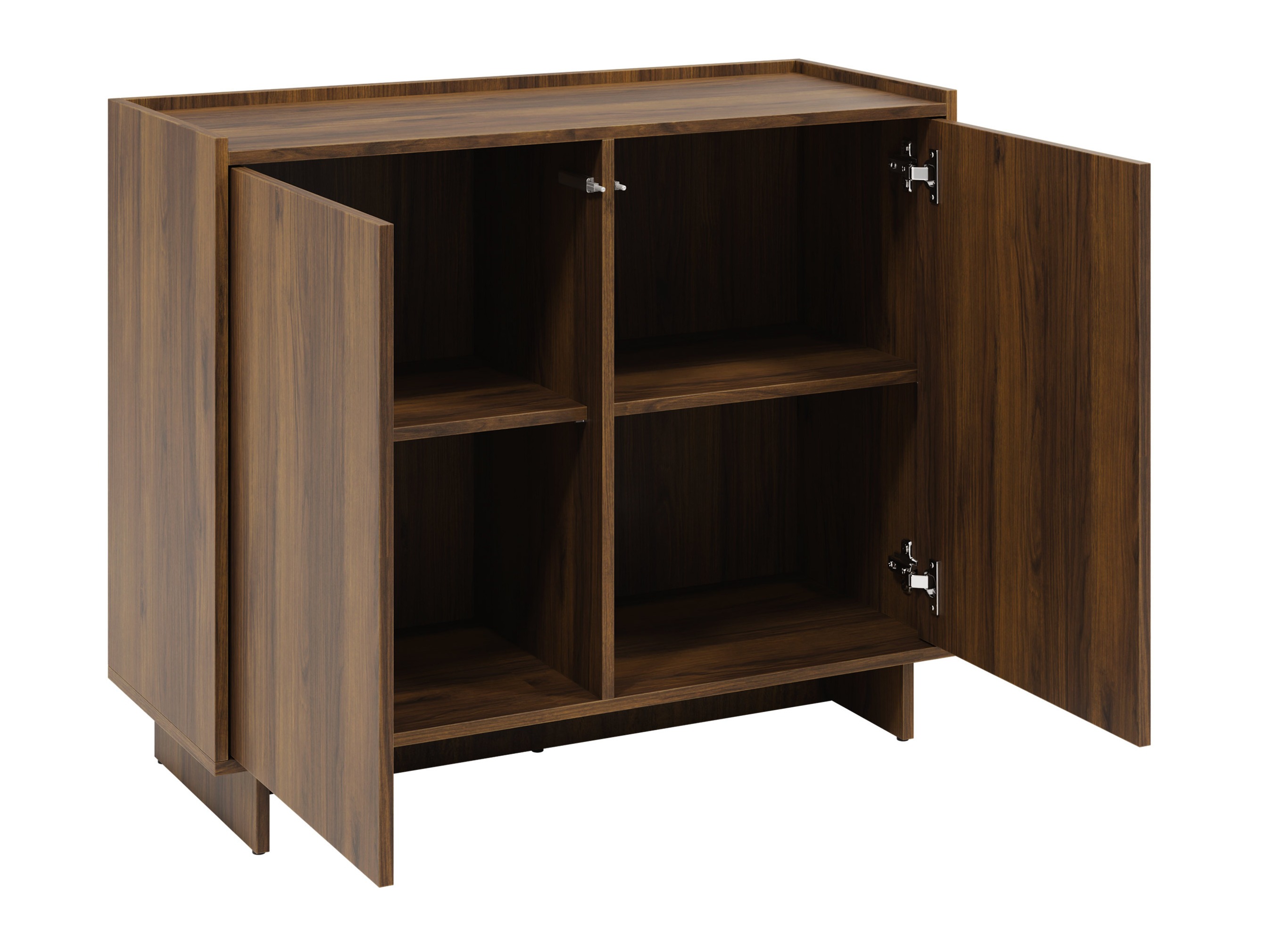 Conjunto para sala de estar Pirum (Caxemira)