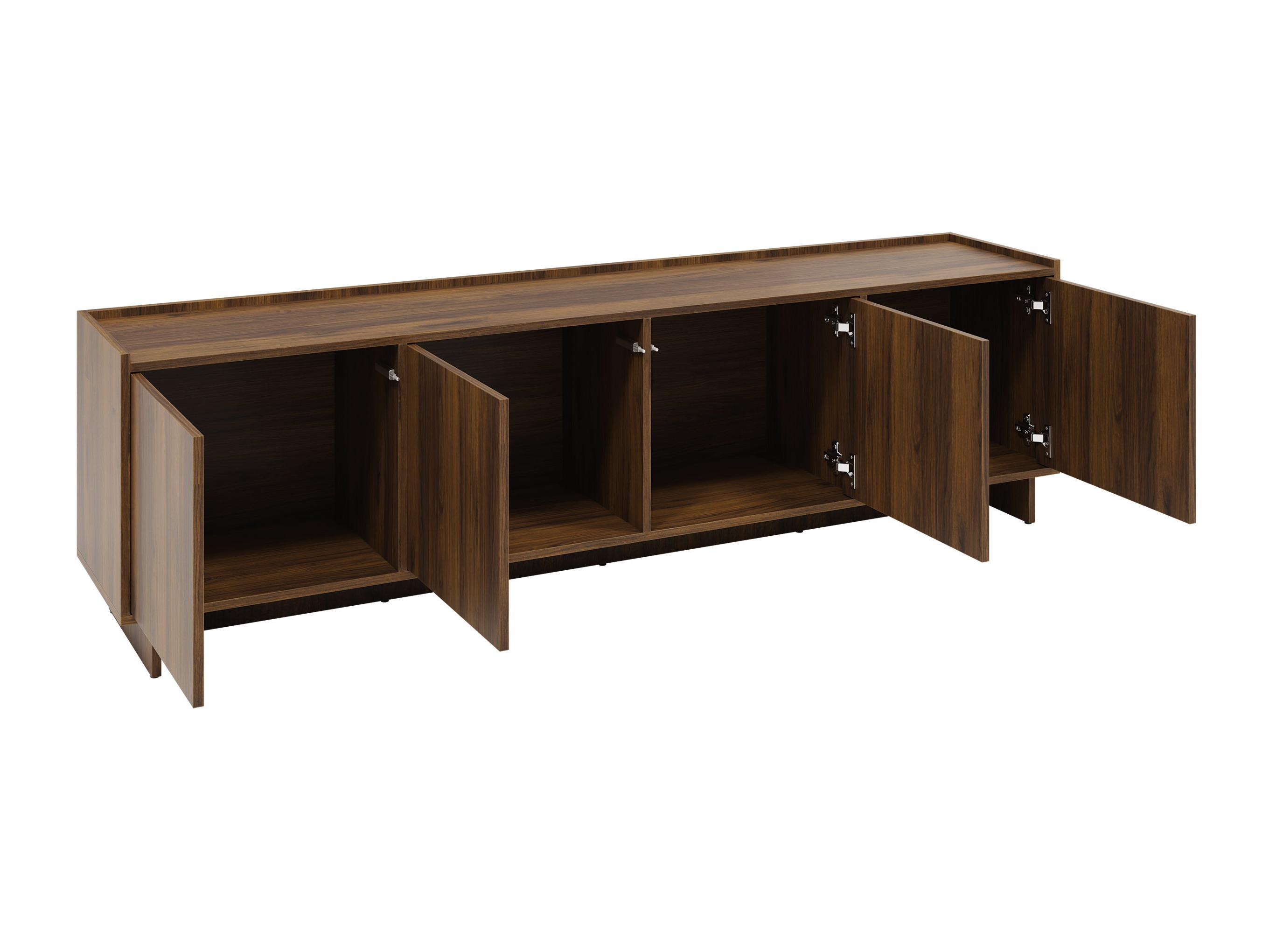 Conjunto para sala de estar Pirum (Caxemira)