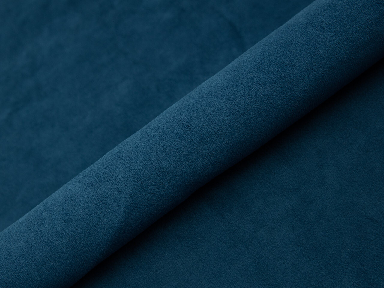 Poltrona Lirael I (Mono 241)