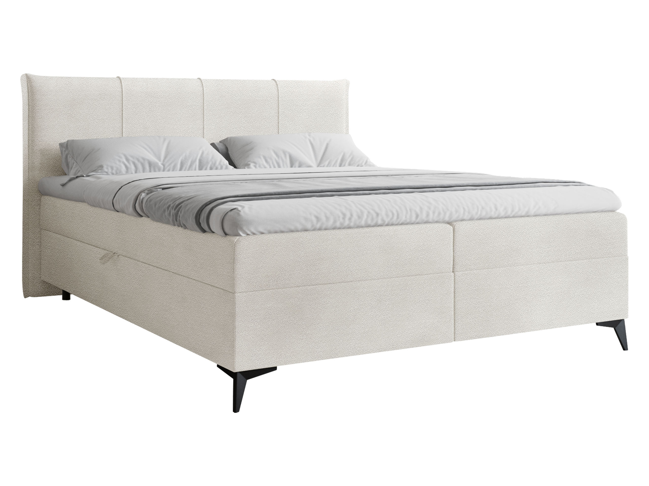 Cama continental Viter (Vibe 03)