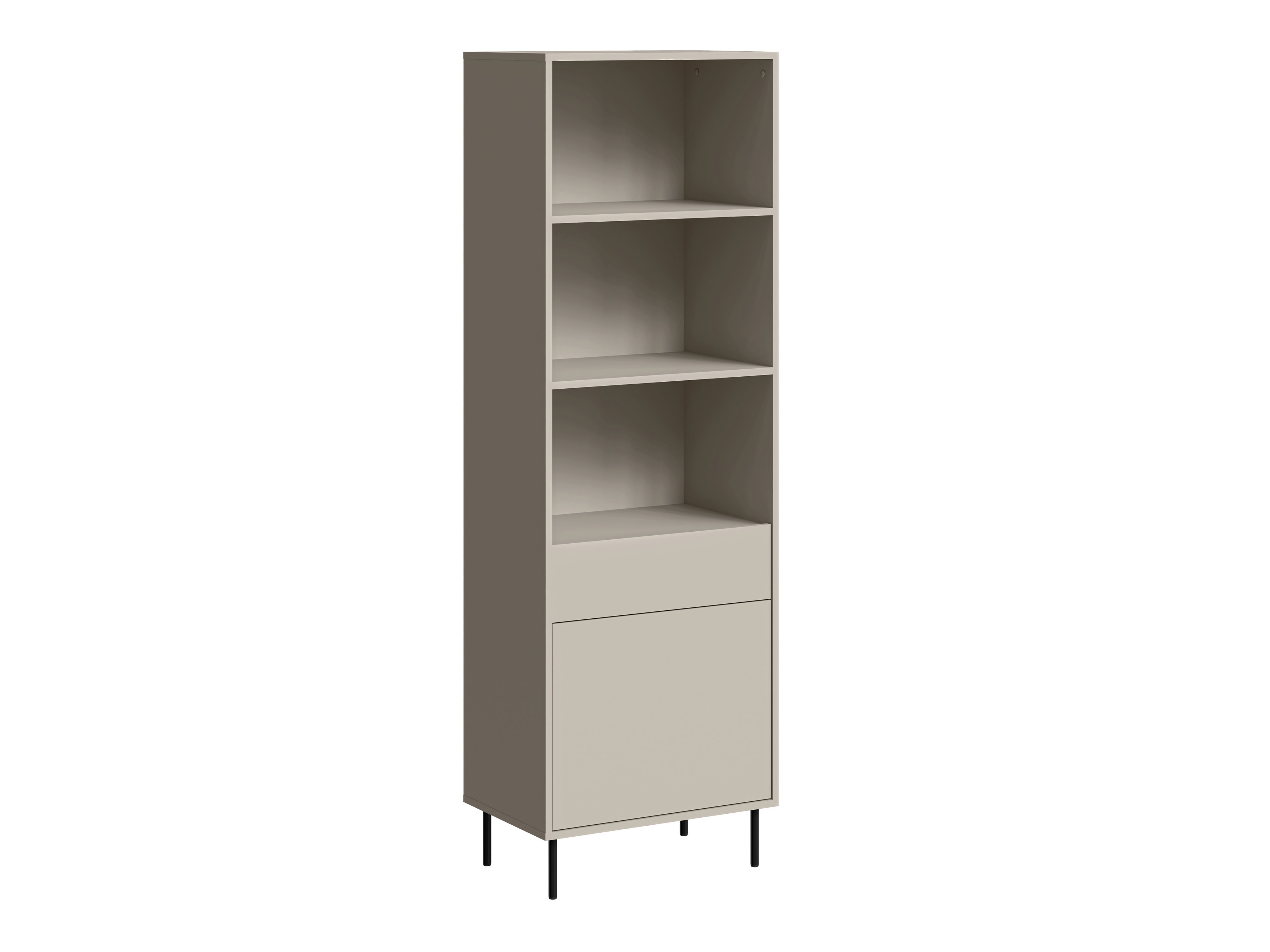 Estante Talsou 104