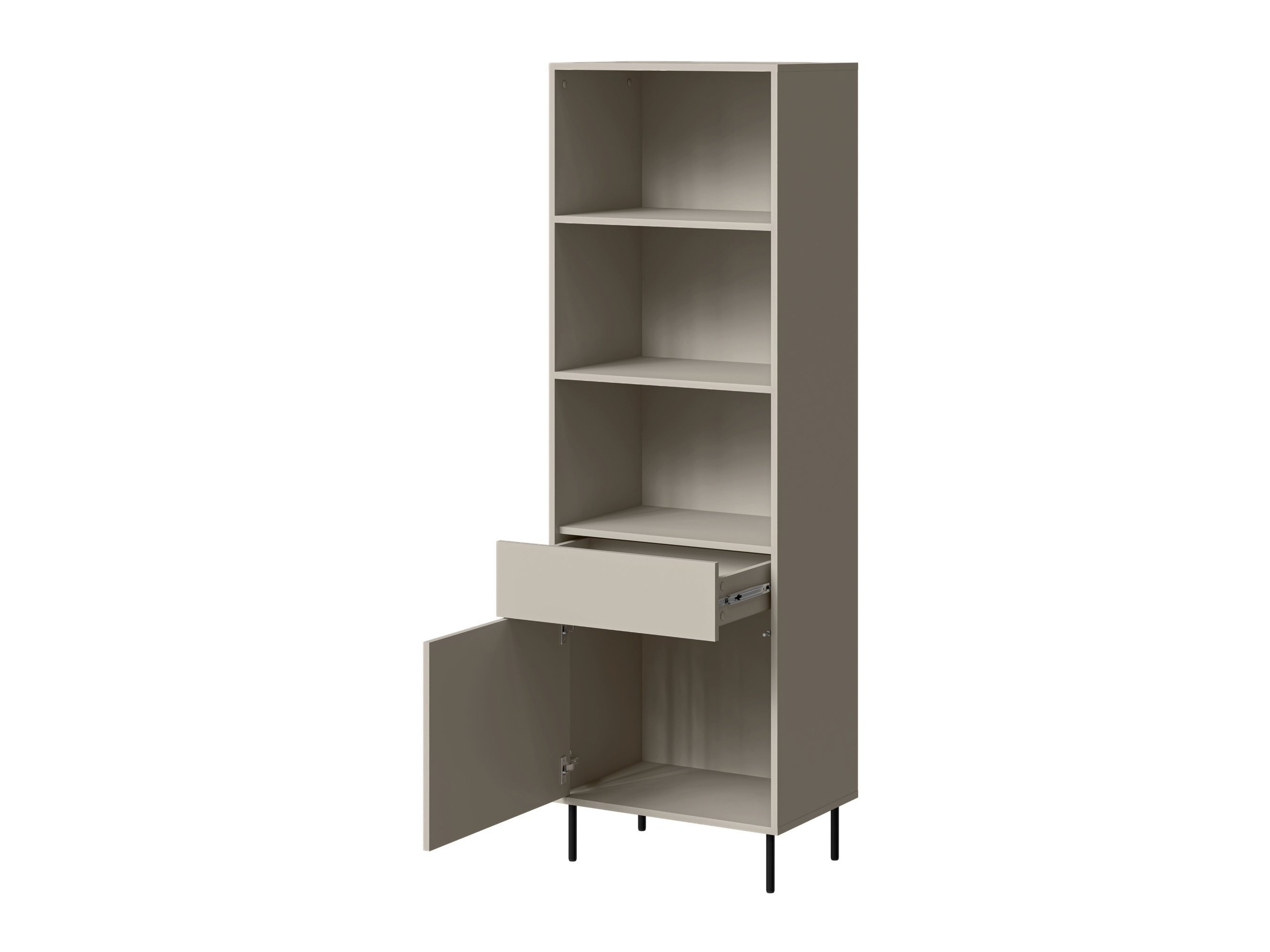 Estante Talsou 104
