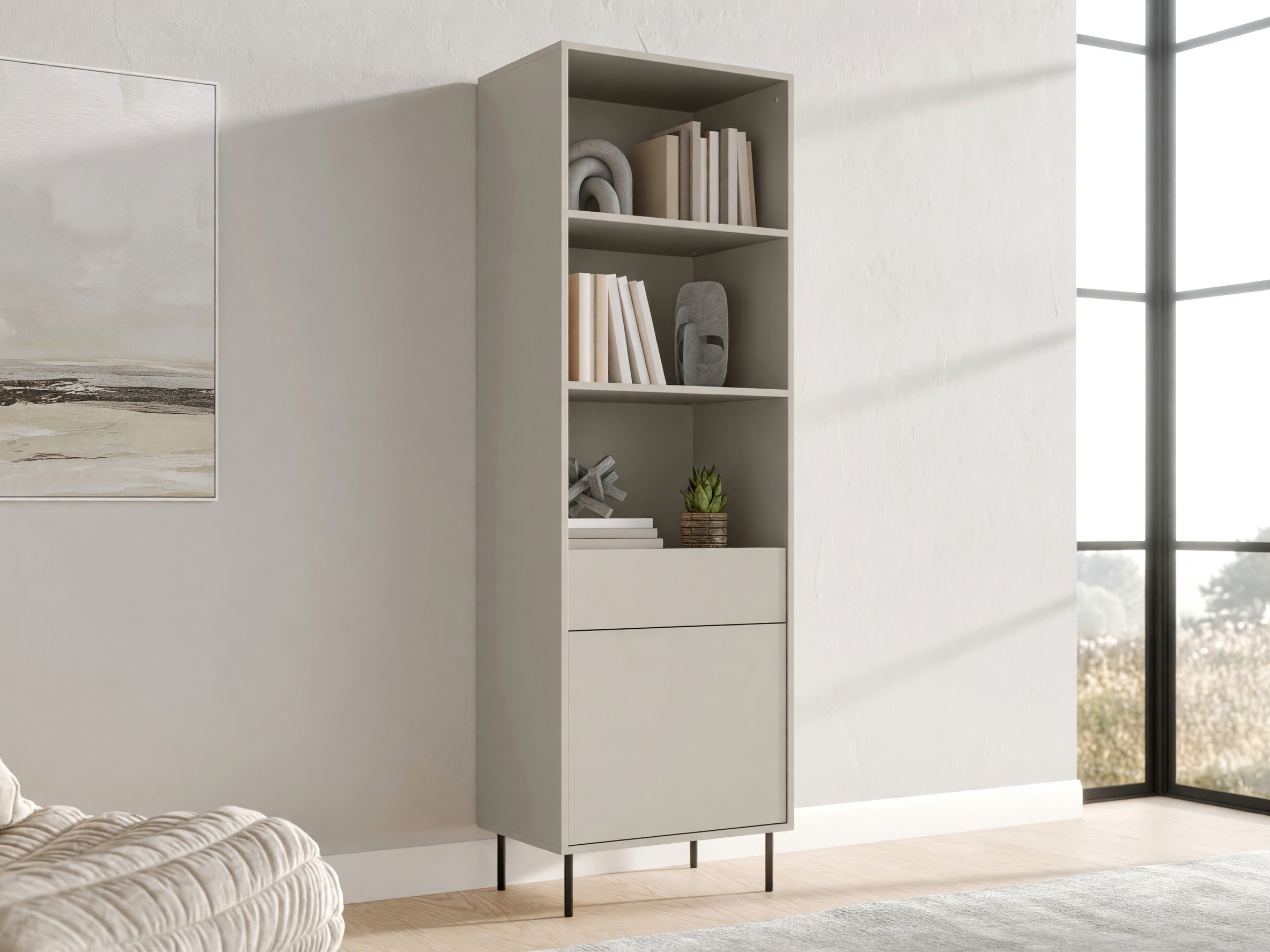 Estante Talsou 104