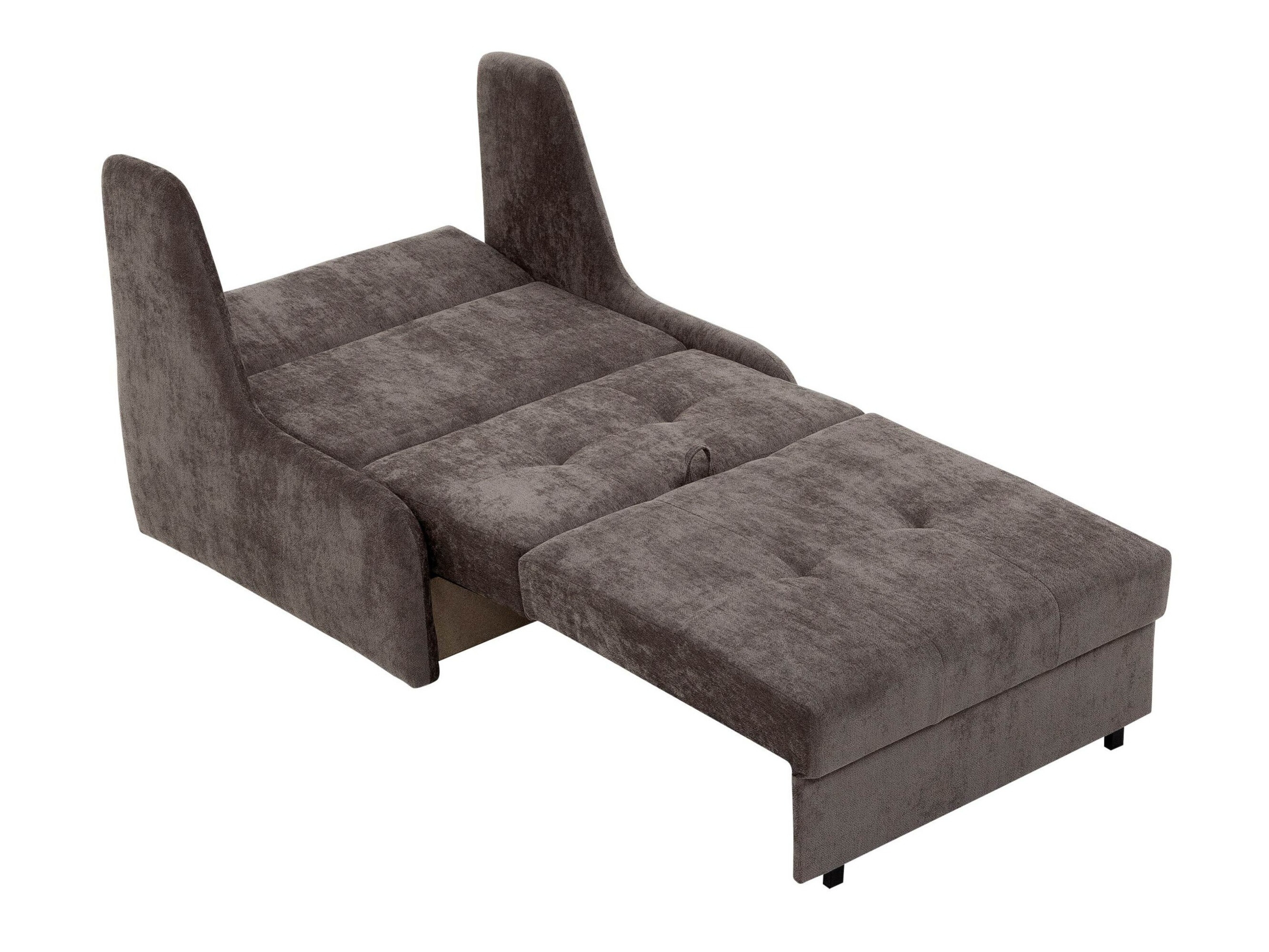 Poltrona Columbus 254 (Sereno 681)