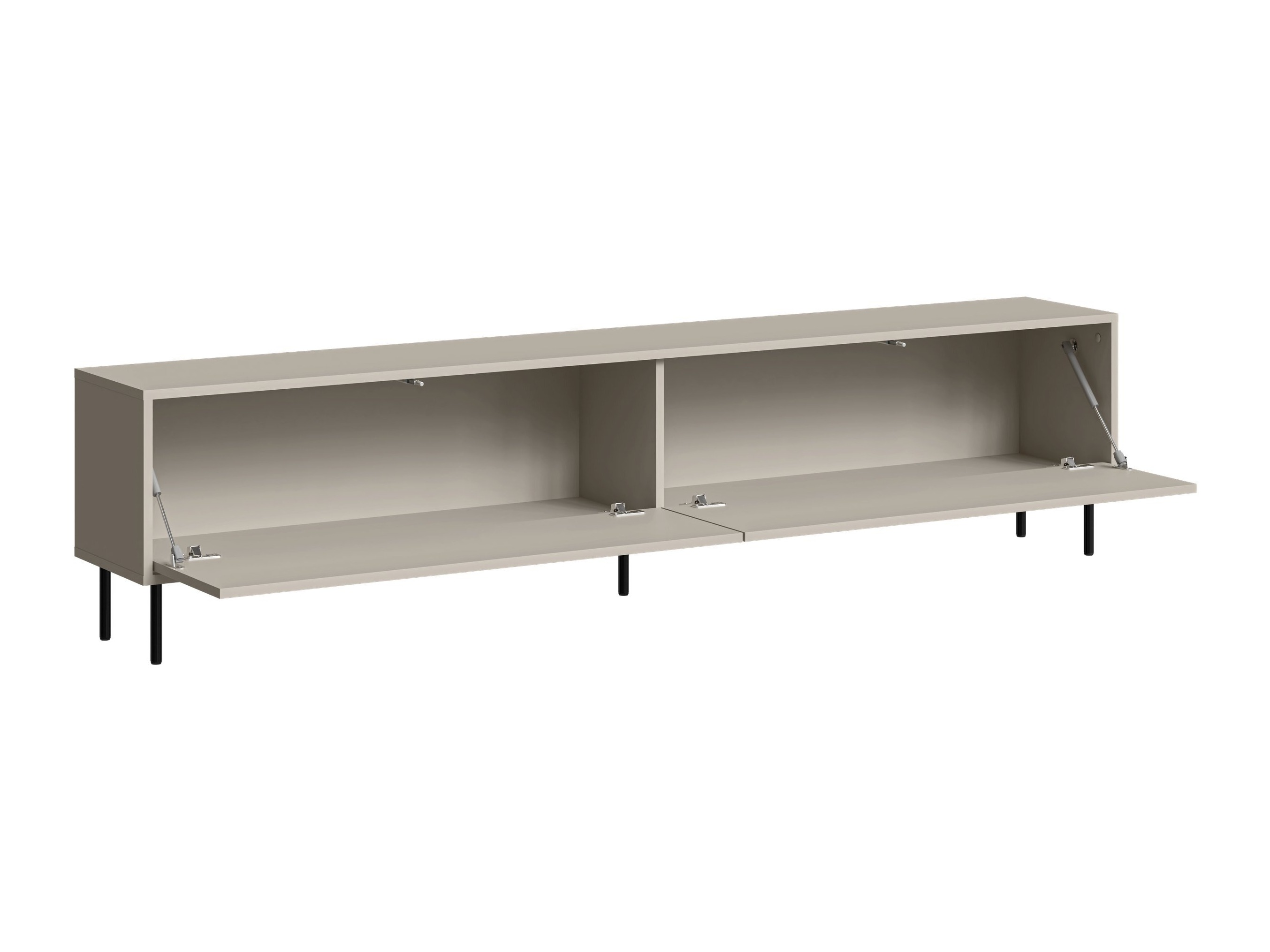 Conjunto para sala de estar Talsou 107