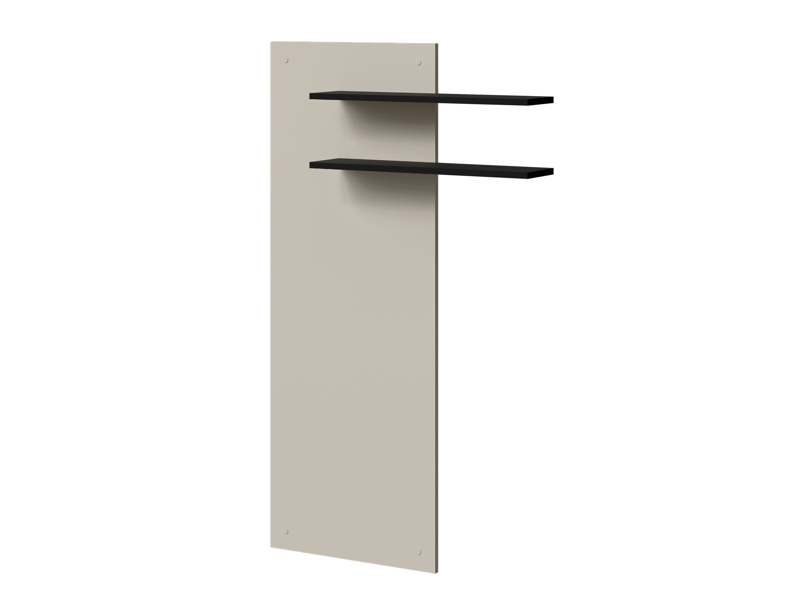Conjunto para sala de estar Talsou 107