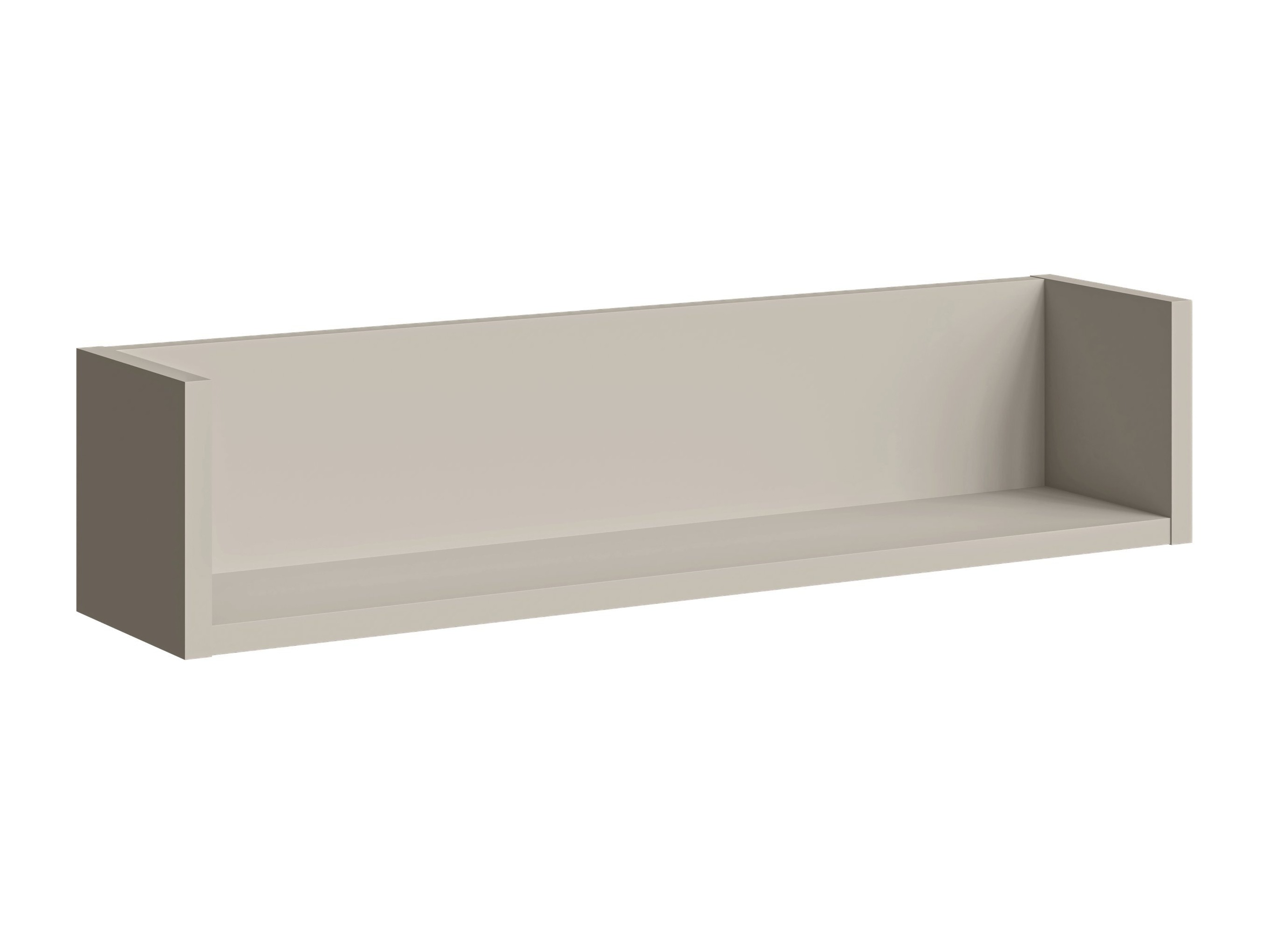Conjunto para sala de estar Talsou 107