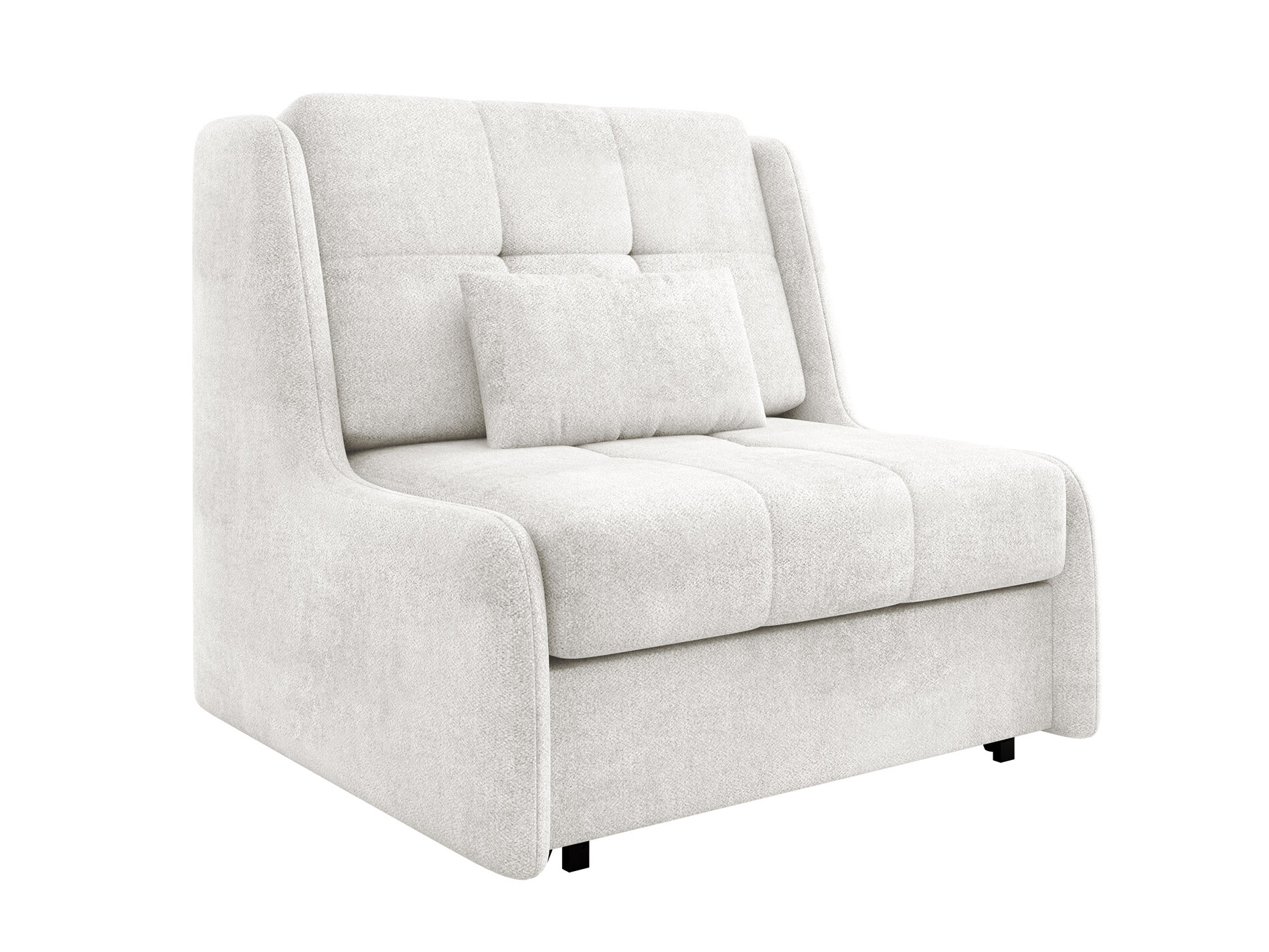 Poltrona Columbus 254 (Sereno 681)