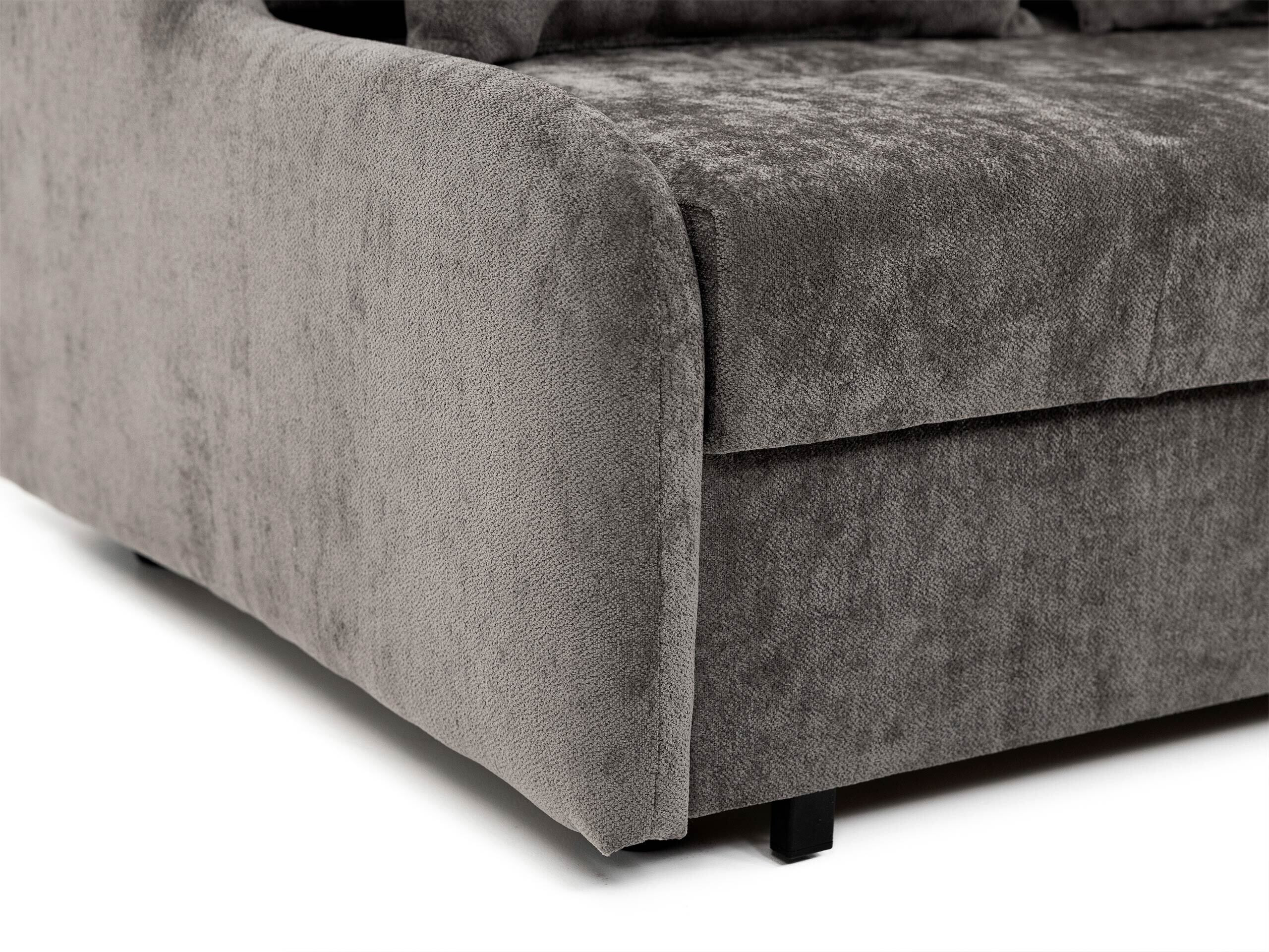 Poltrona Columbus 254 (Sereno 681)