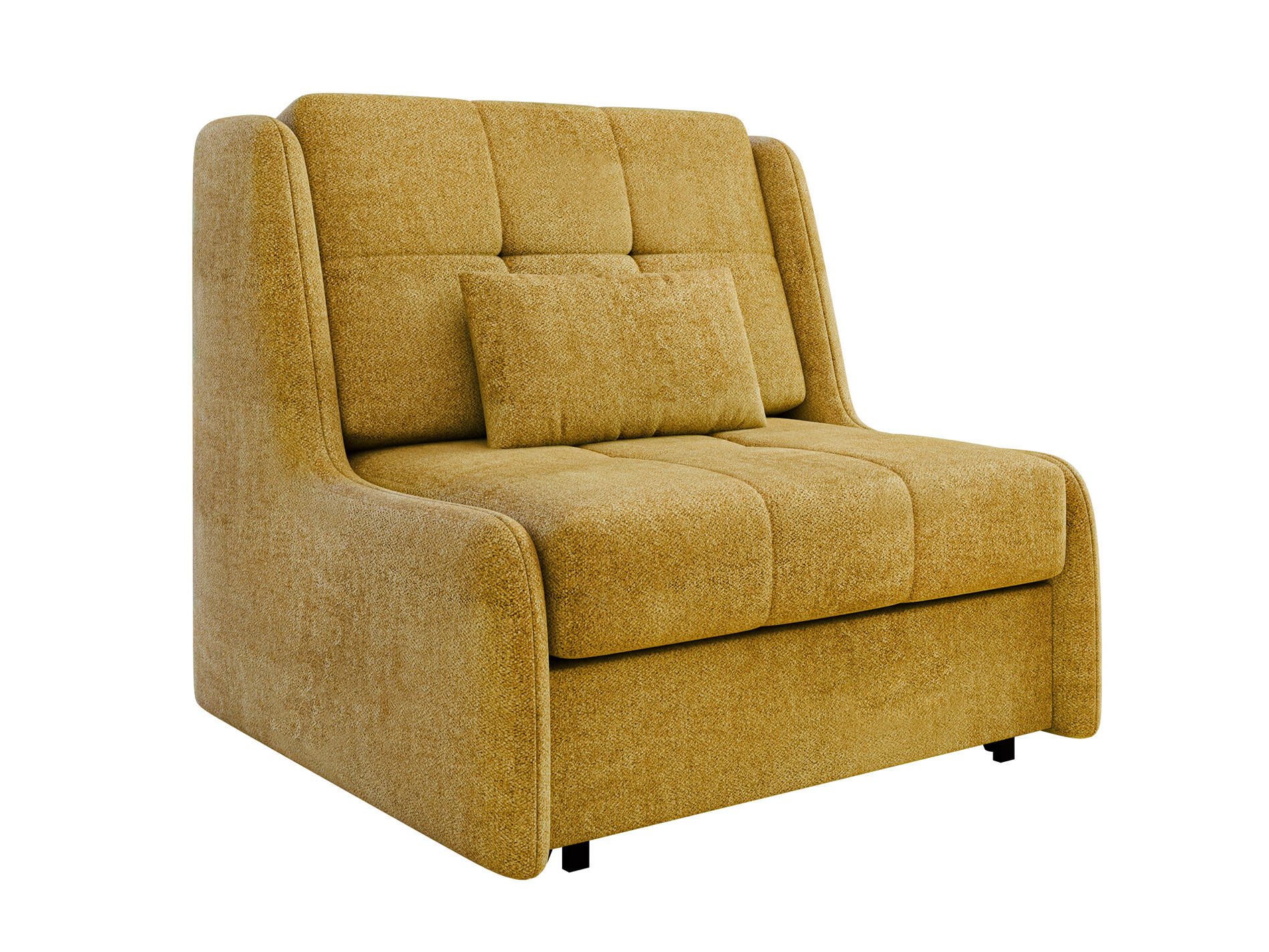 Poltrona Columbus 254 (Sereno 689)
