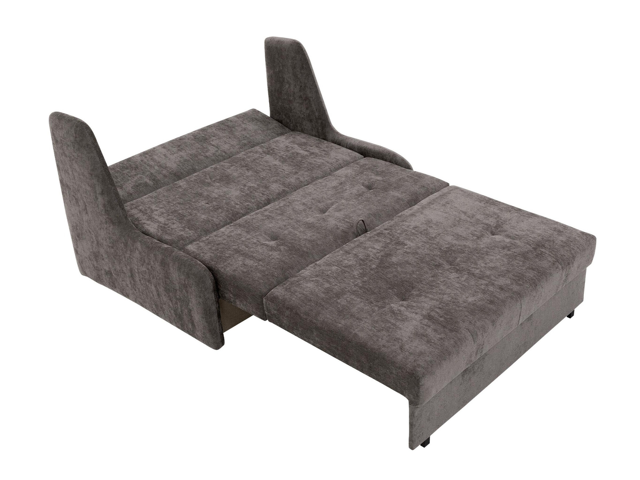 Sofá-cama Columbus 255 (Sereno 681)
