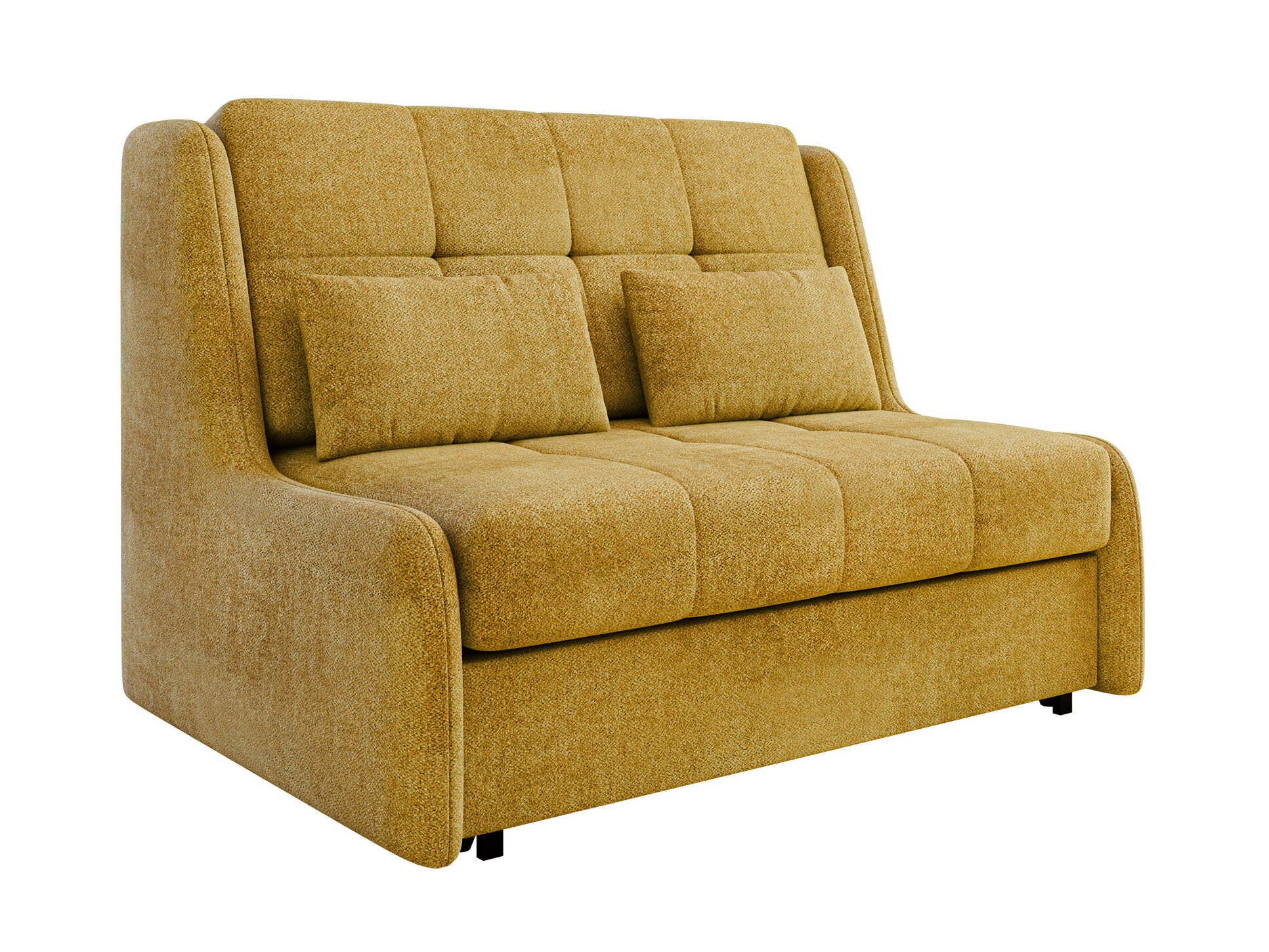 Sofá-cama Columbus 255 (Sereno 689)