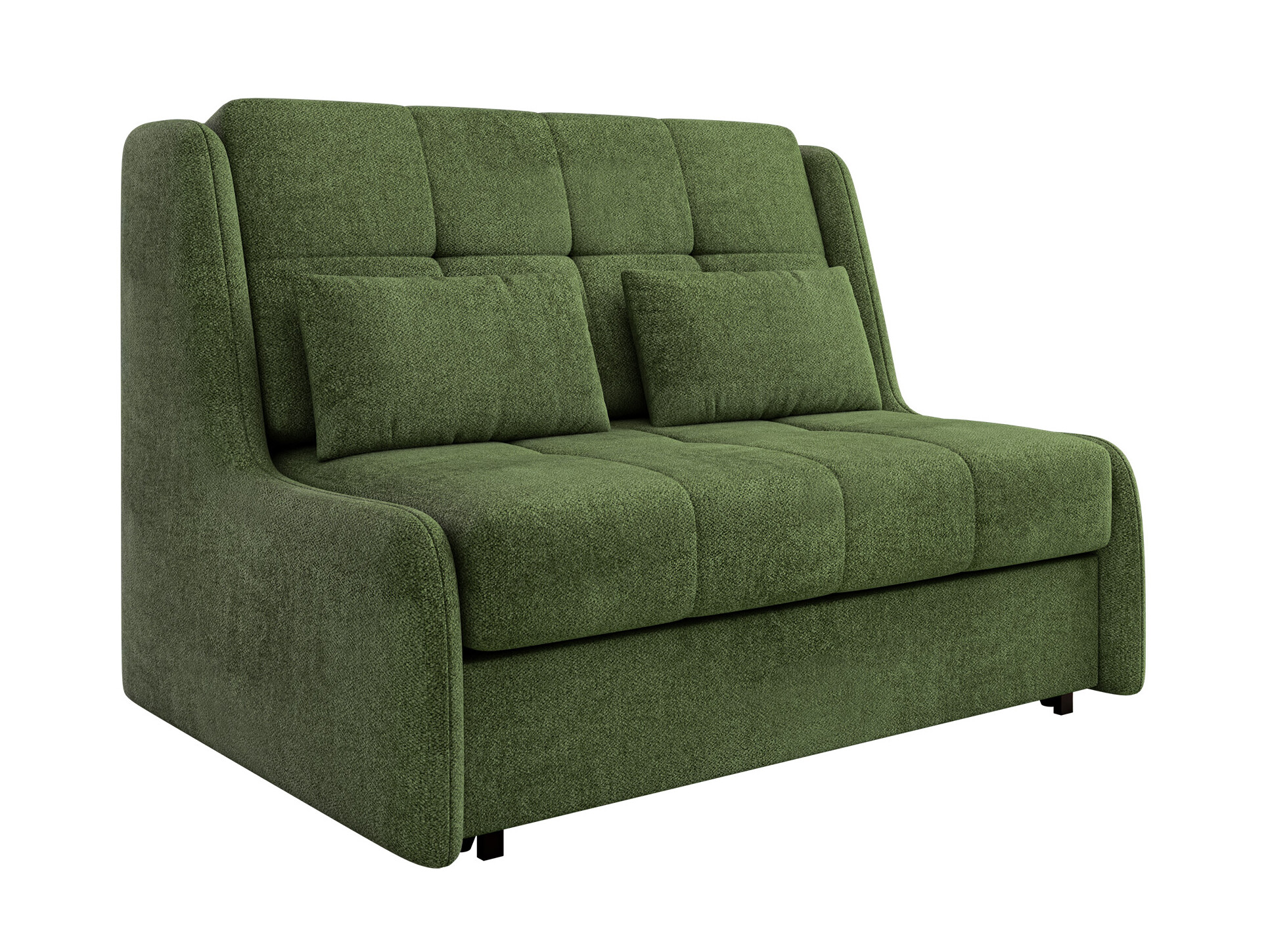 Sofá-cama Columbus 255 (Sereno 690)